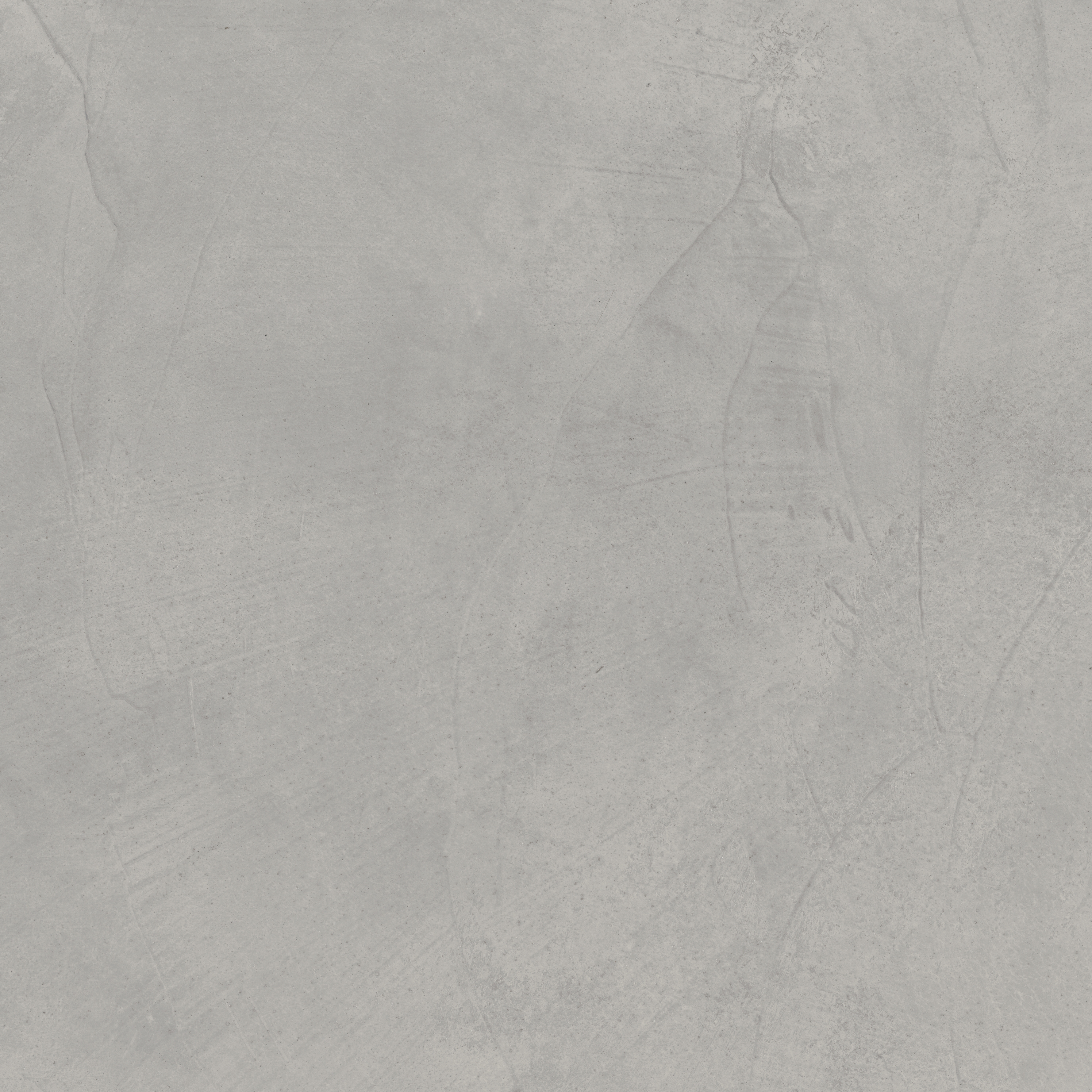 Titan | Cemento - COVERLAM