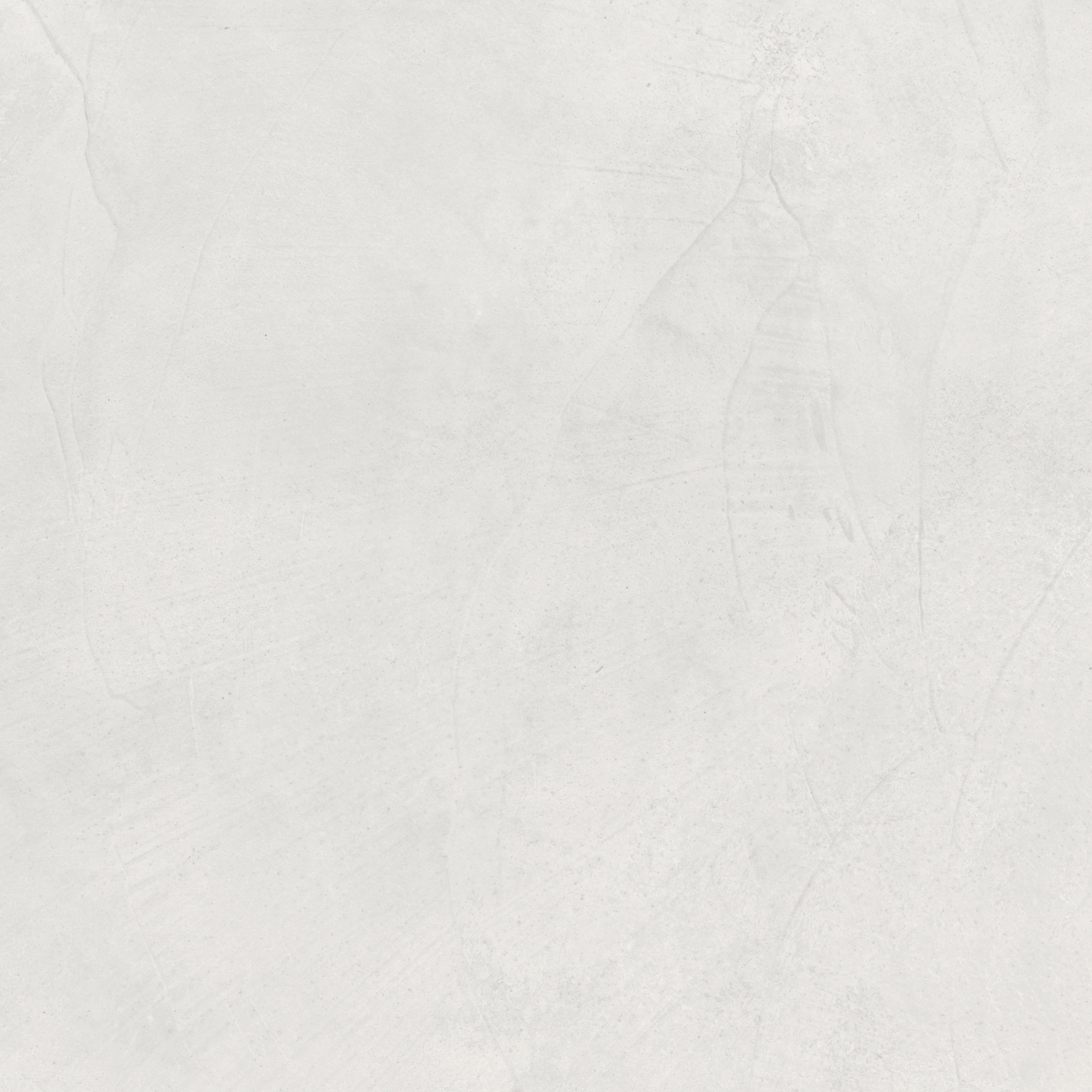 Titan | Gris - COVERLAM