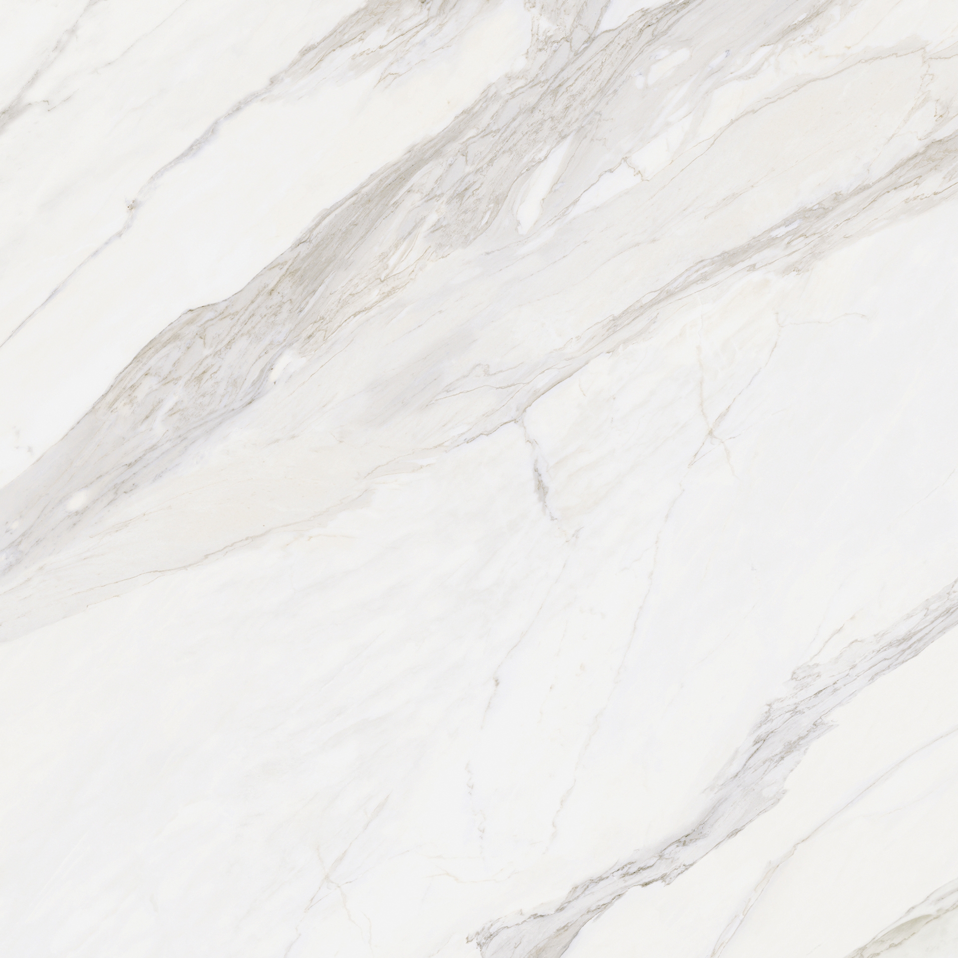 Mostra il prodotto Calacata - COVERLAM TOP del produttore Grespania Ceramica
