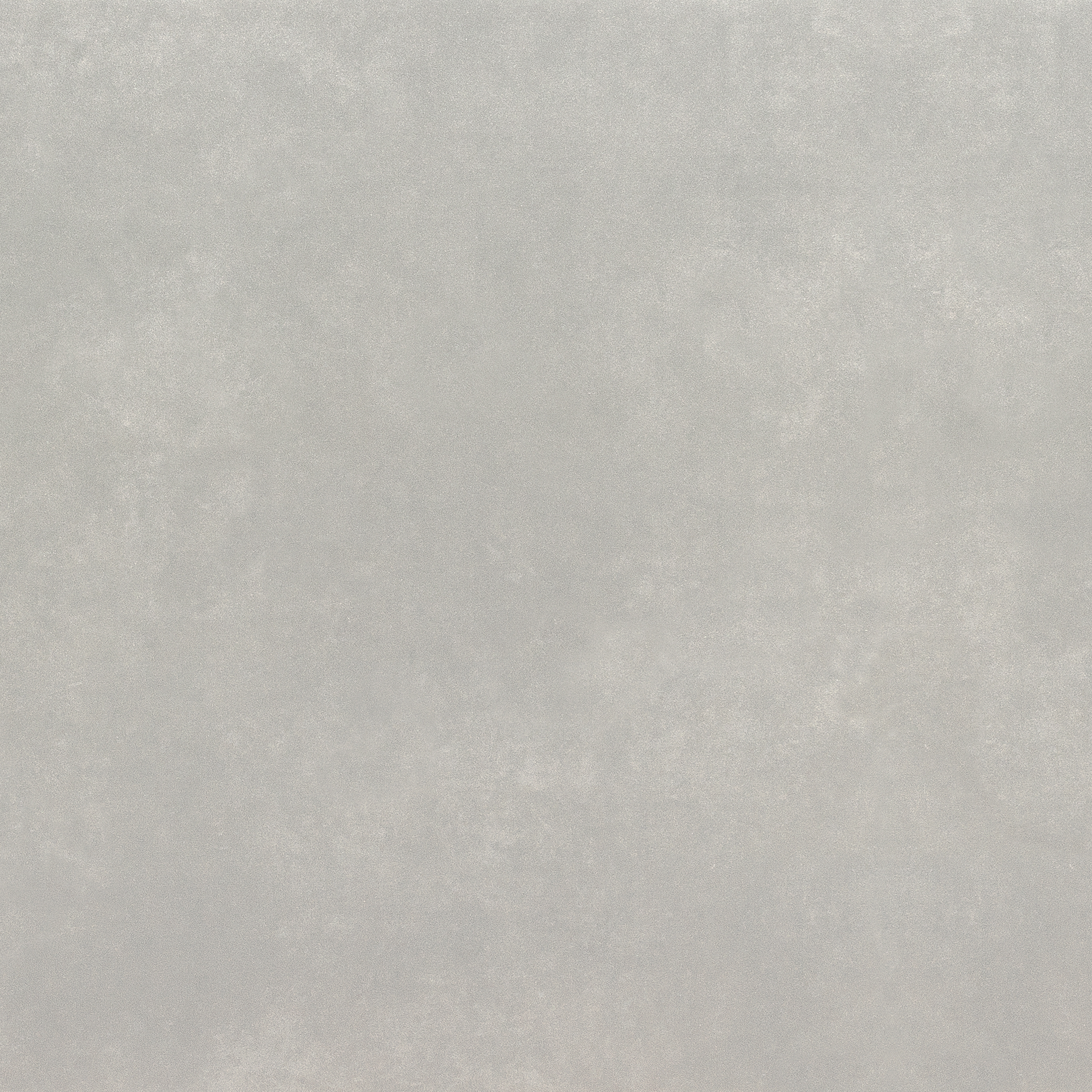 Display product Concrete | Gris - COVERLAM TOP from manufacturer Grespania Ceramica
