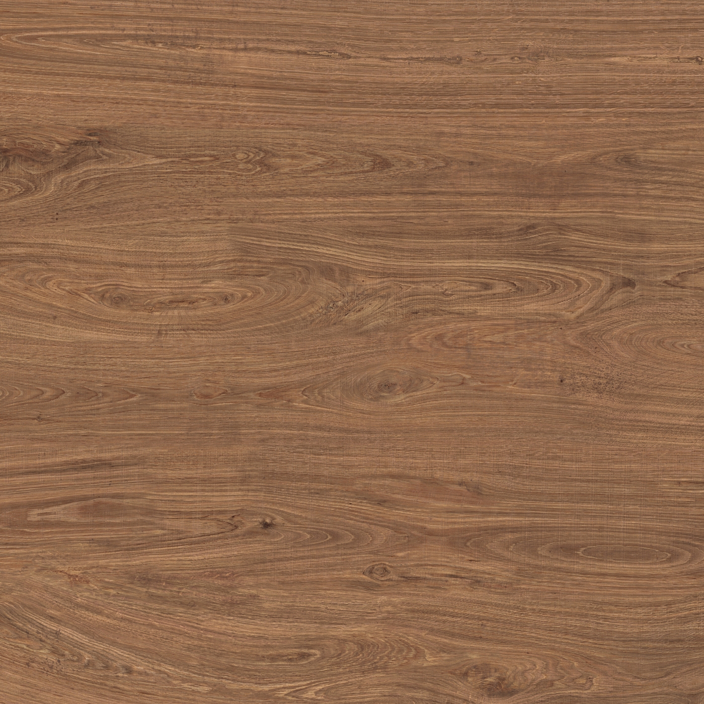 Display product Irati | Nogal - COVERLAM TOP from manufacturer Grespania Ceramica