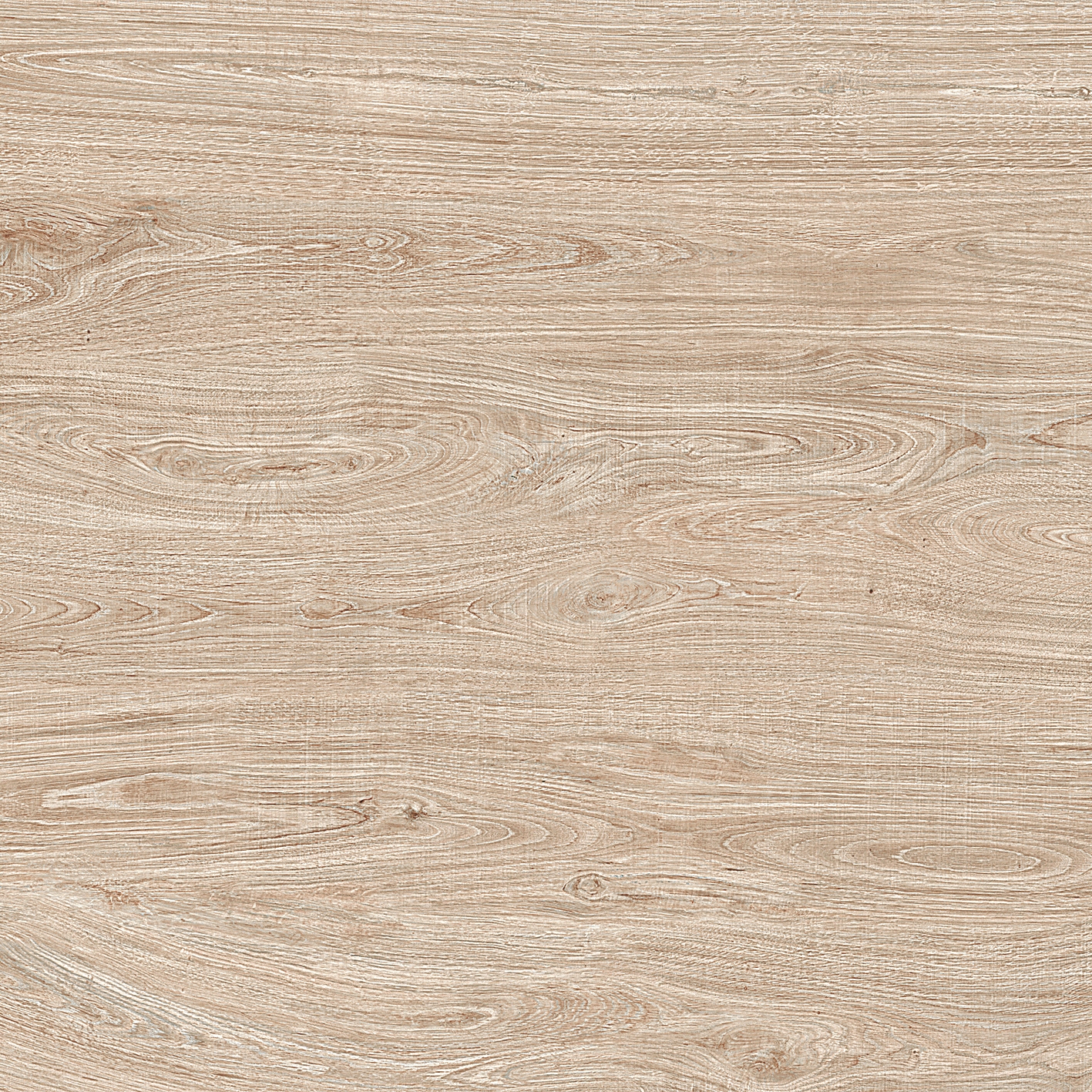 Irati | Abeto - COVERLAM TOP