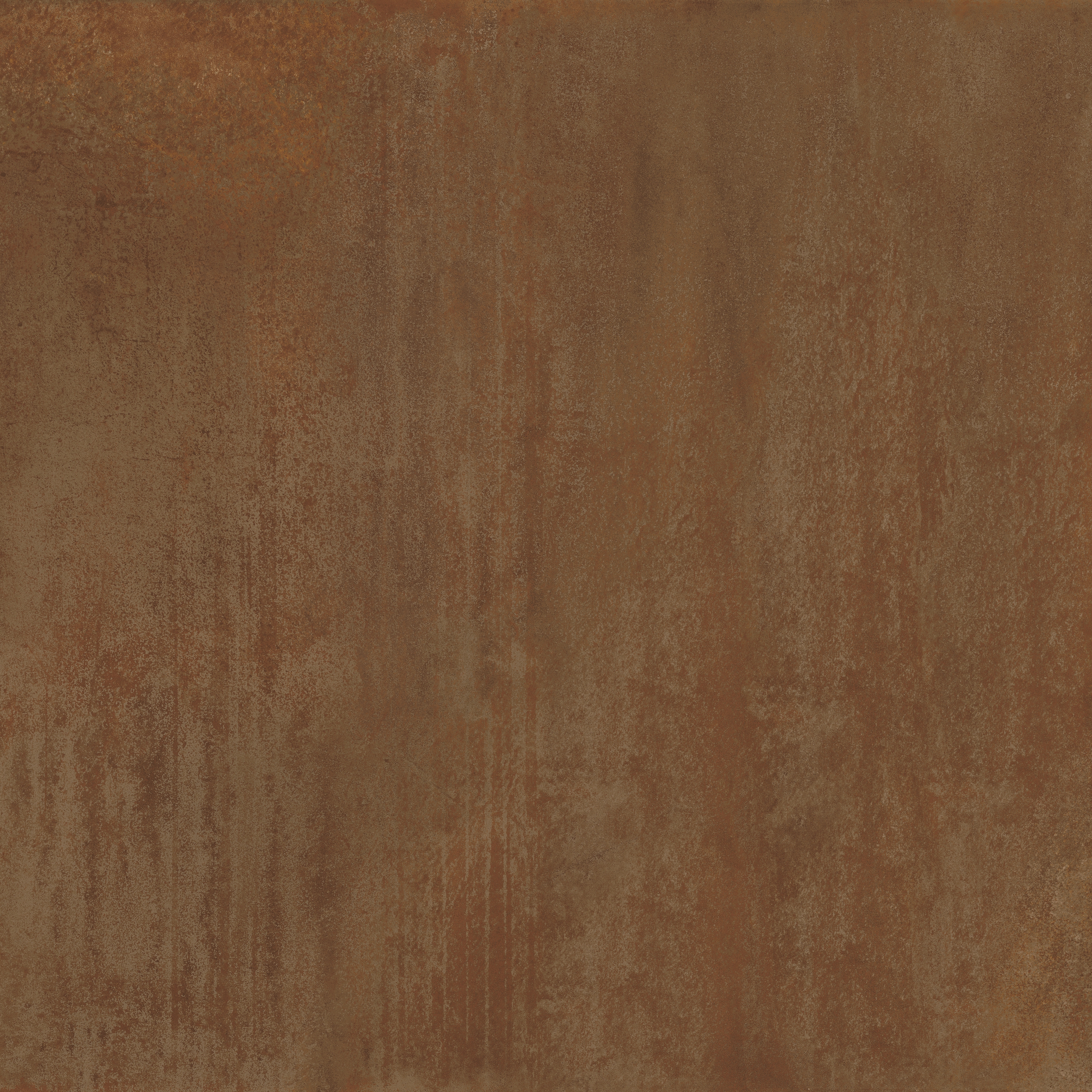Display product Lava | Corten - COVERLAM TOP from manufacturer Grespania Ceramica