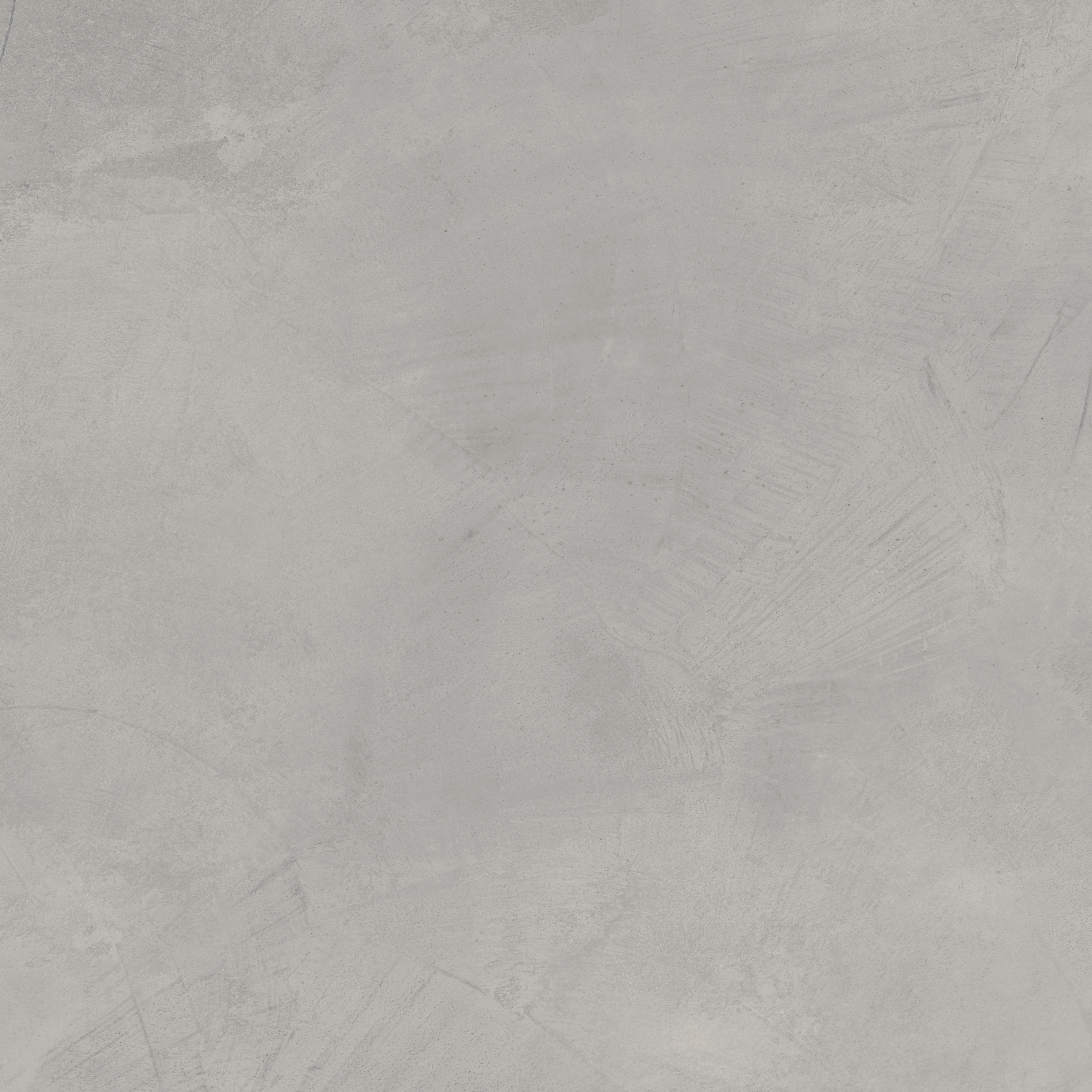 Titan | Cemento - COVERLAM TOP