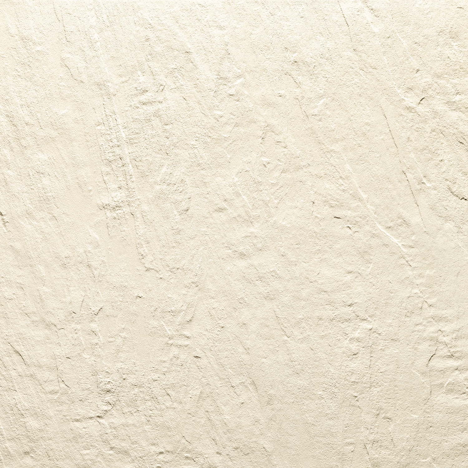 Display product Alpes | Blanco from manufacturer Grespania Ceramica