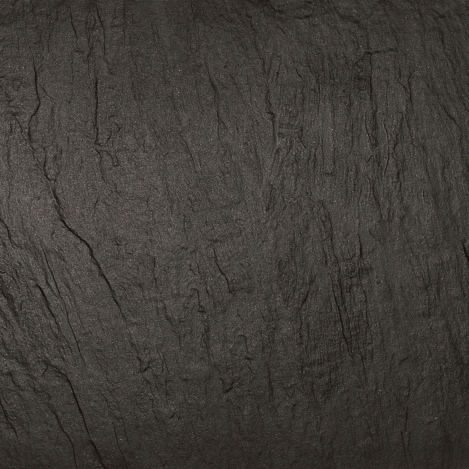 Alpes | Negro