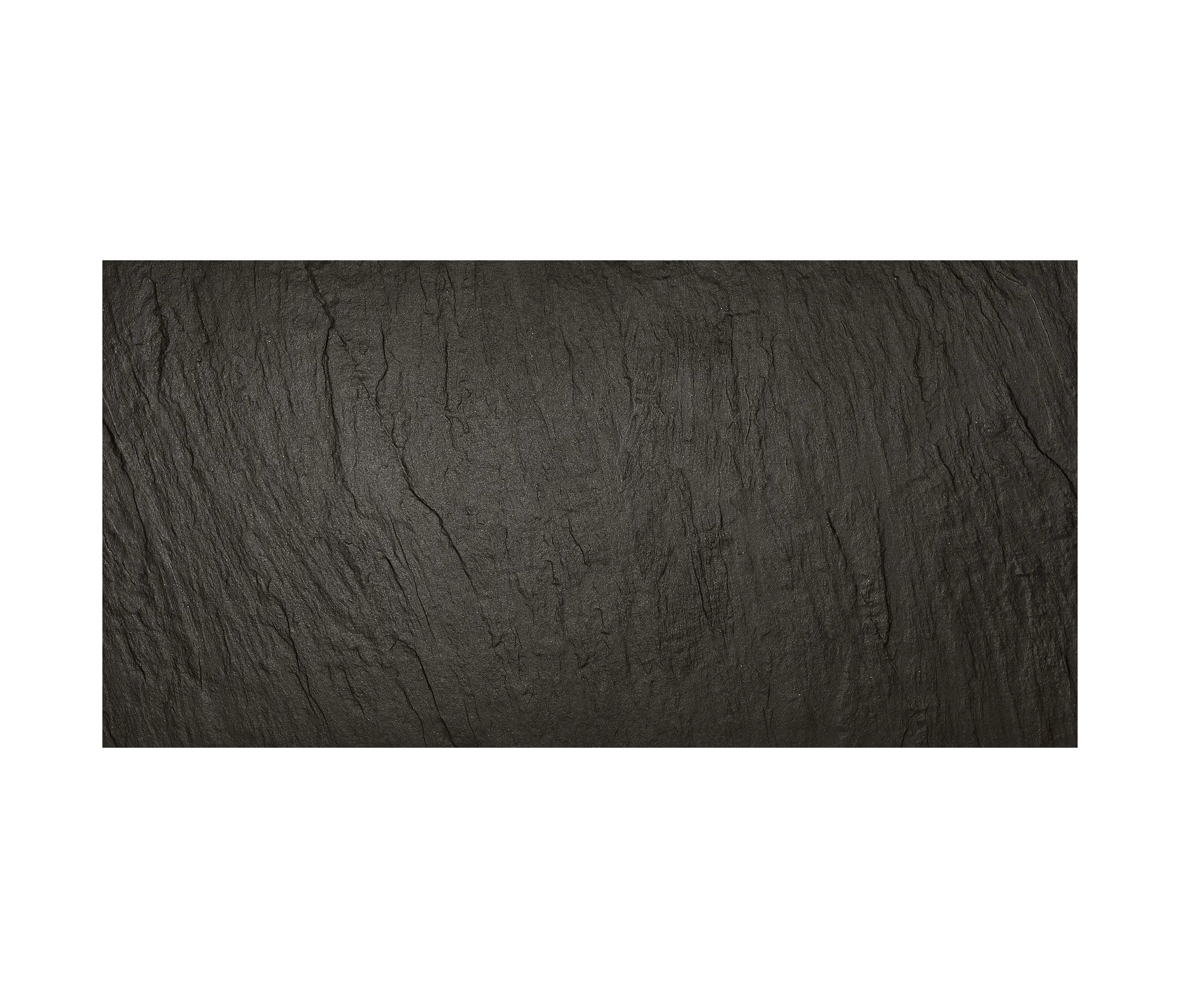 Grespania Ceramica - Alpes | Negro