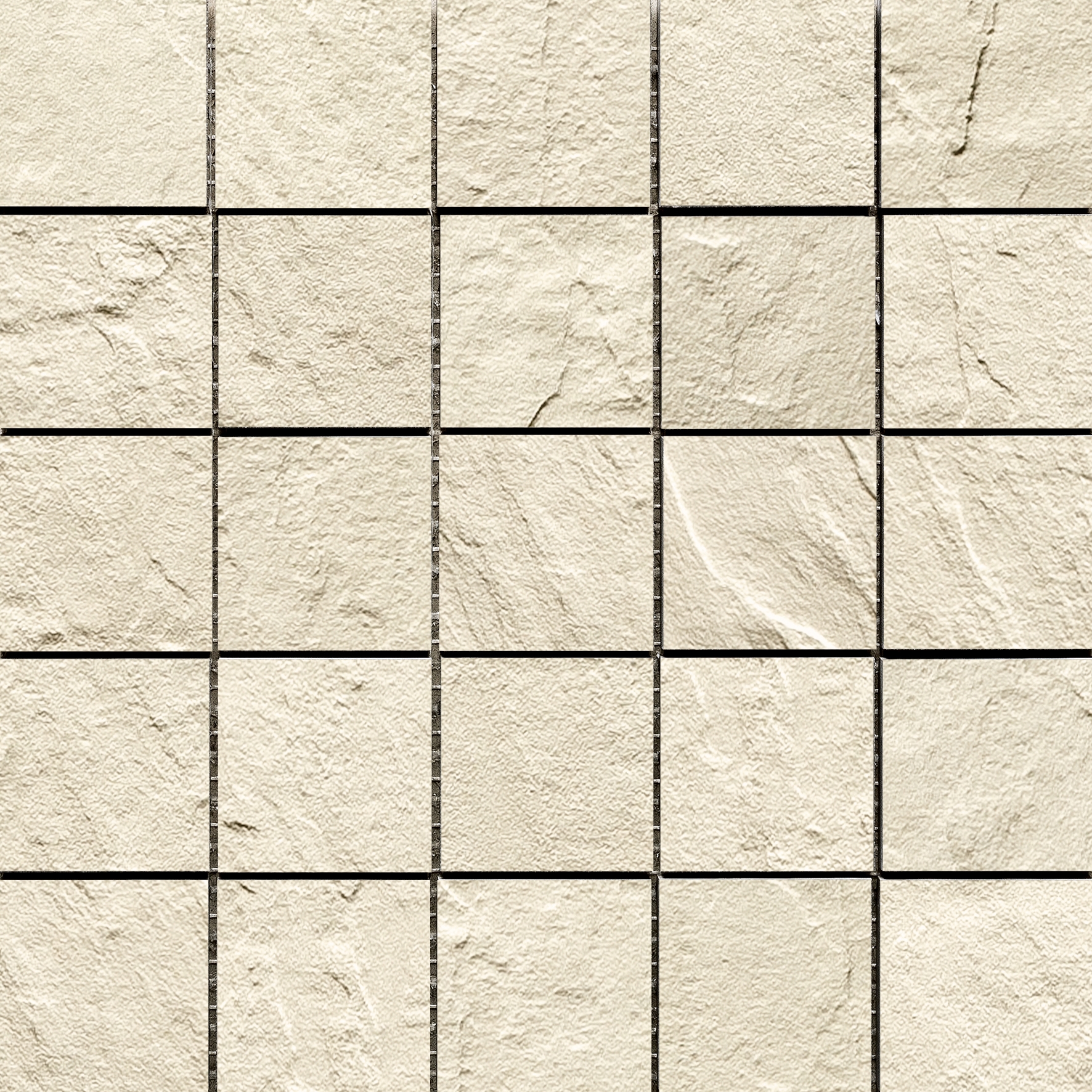 Display product Alpes | Cima Blanco from manufacturer Grespania Ceramica