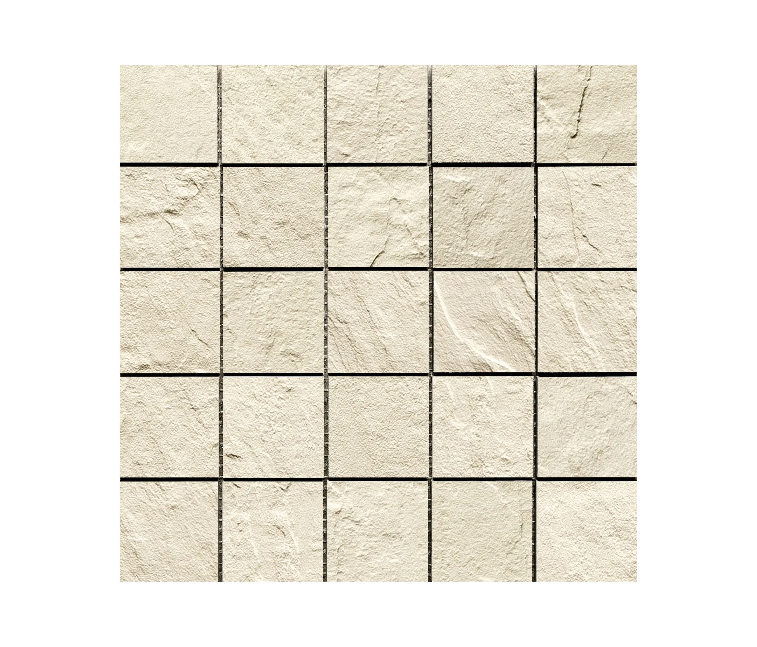 Grespania Ceramica - Alpes | Cima Blanco