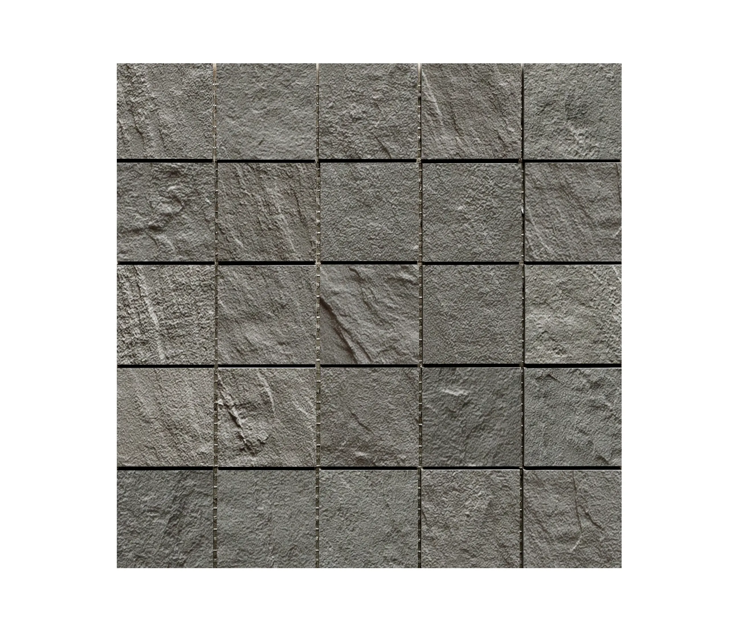 Grespania Ceramica - Alpes | Cima Grafito