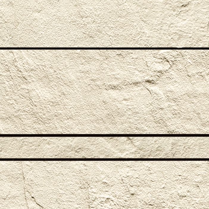 Display product Alpes | Valle Blanco from manufacturer Grespania Ceramica