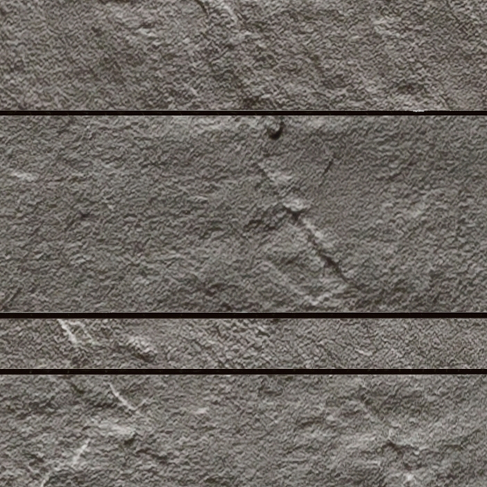 Display product Alpes | Valle Grafito from manufacturer Grespania Ceramica