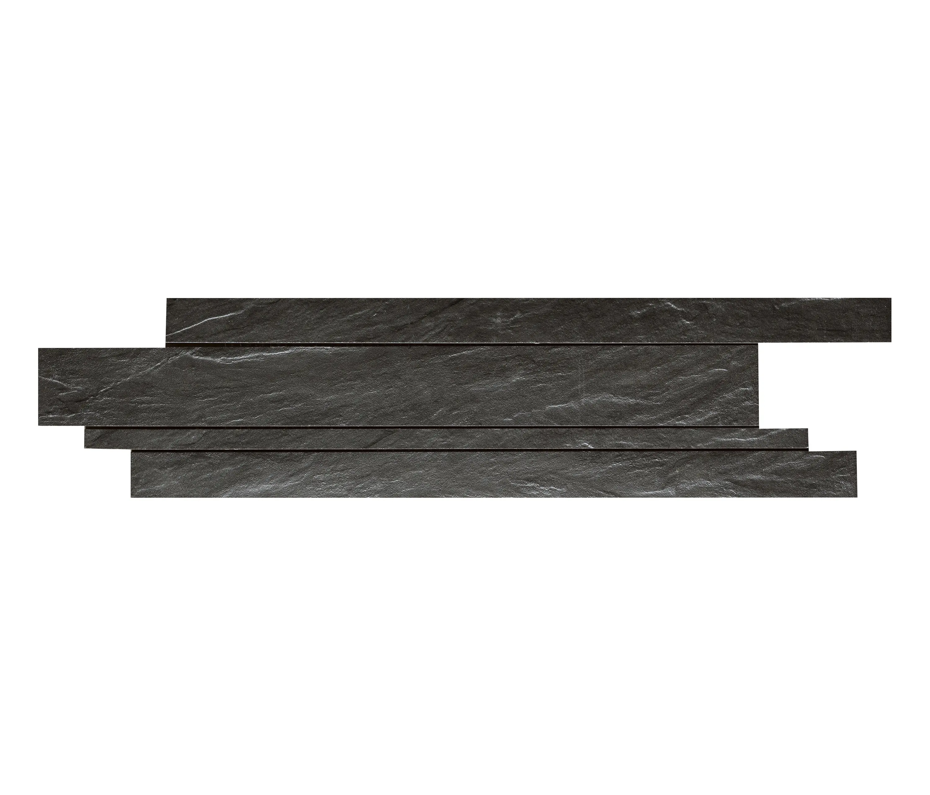 Grespania Ceramica - Alpes | Valle Negro