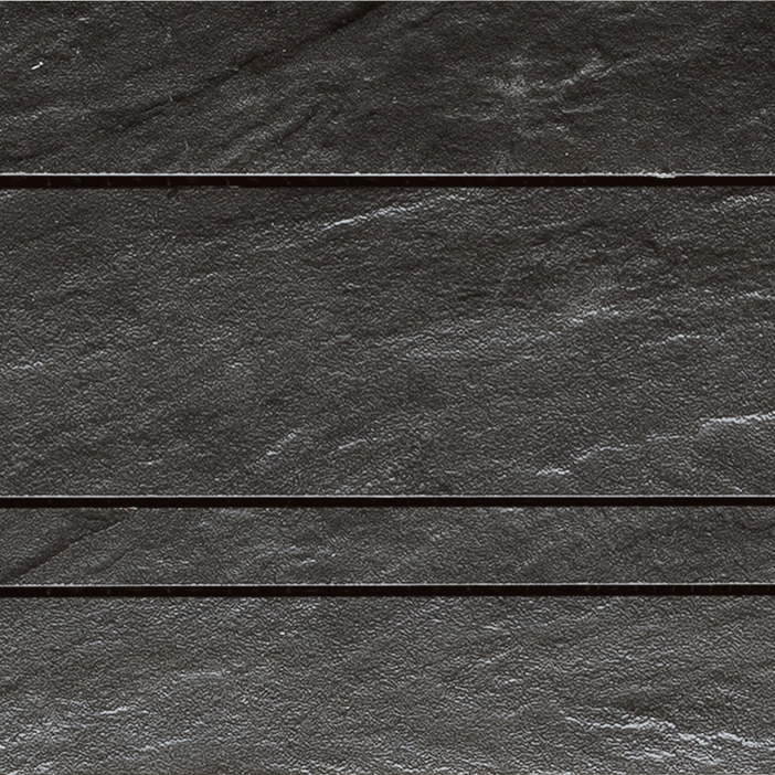 Display product Alpes | Valle Negro from manufacturer Grespania Ceramica