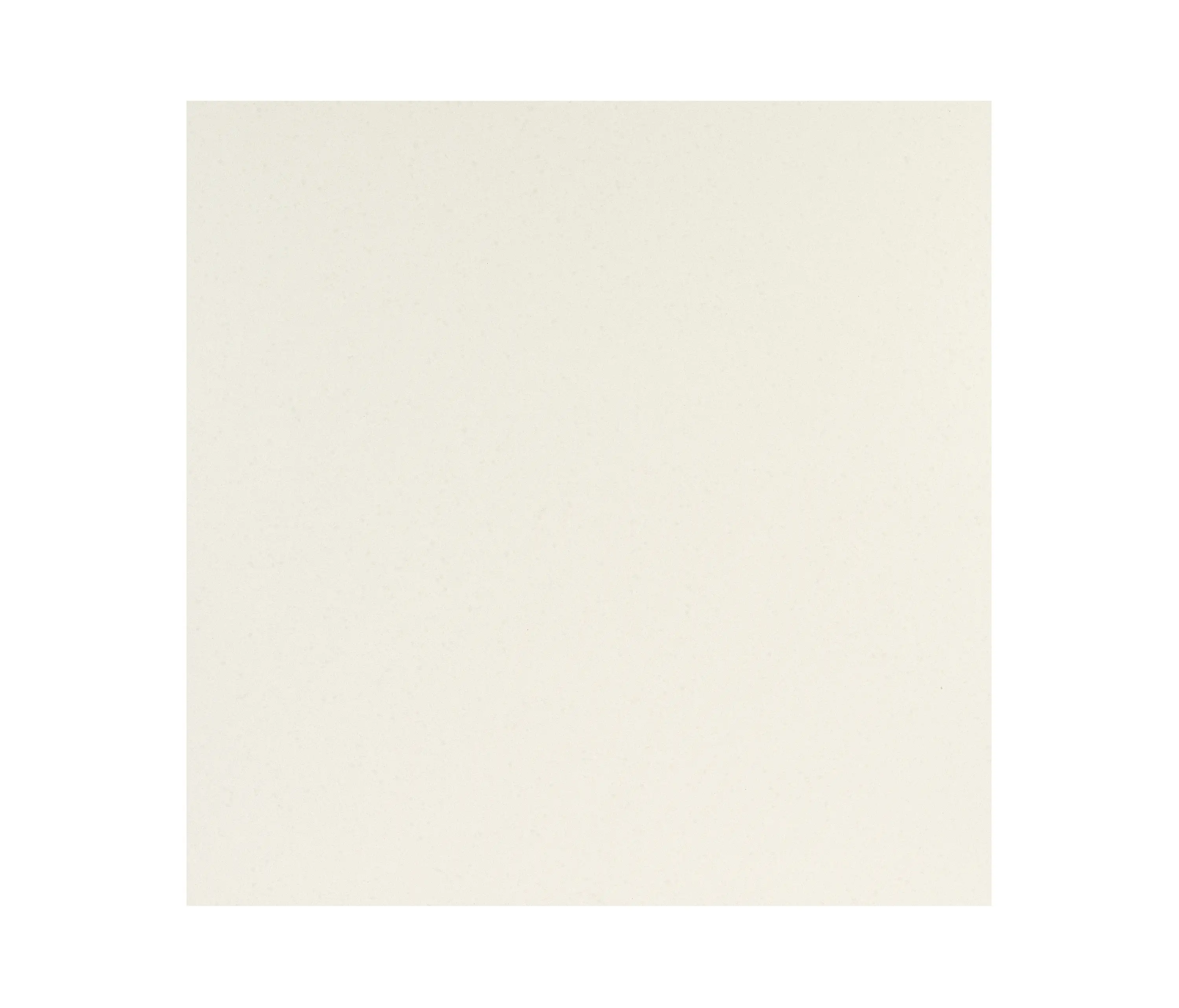 Grespania Ceramica - Meteor | Blanco