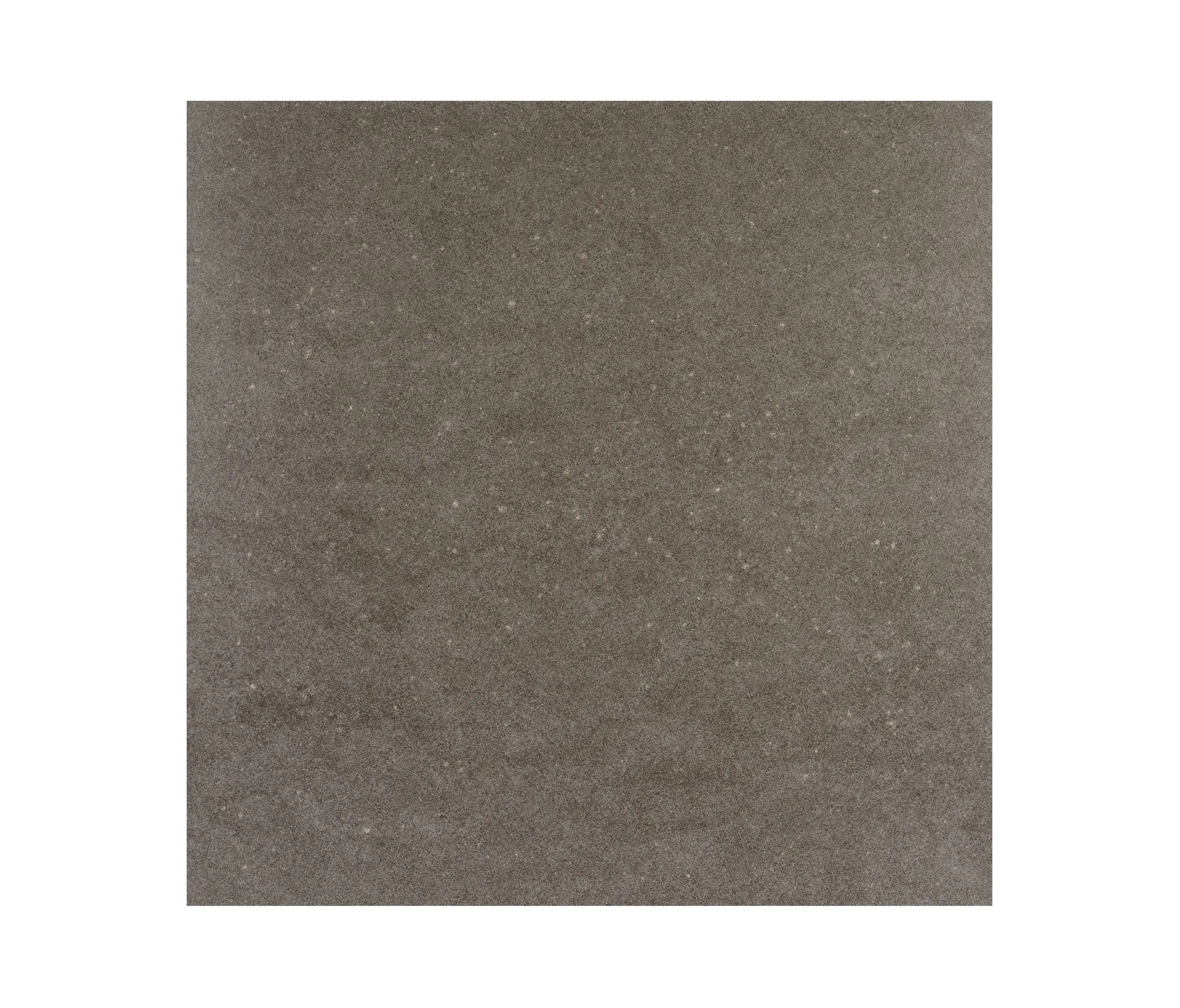 Grespania Ceramica - Meteor | Moka