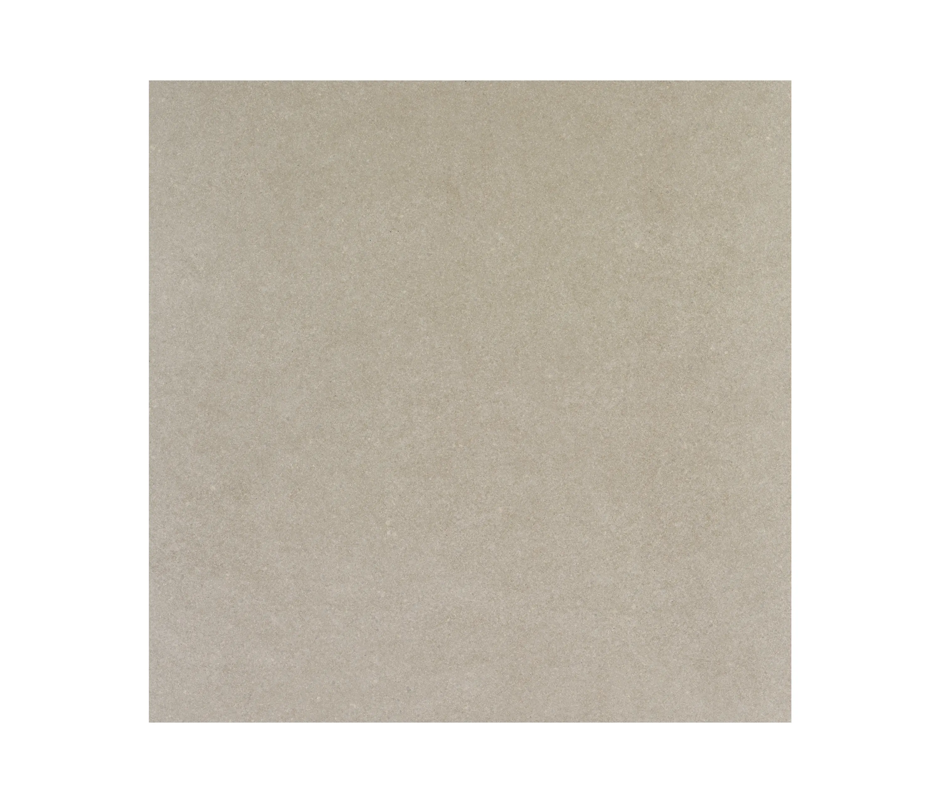 Grespania Ceramica - Meteor | Gris