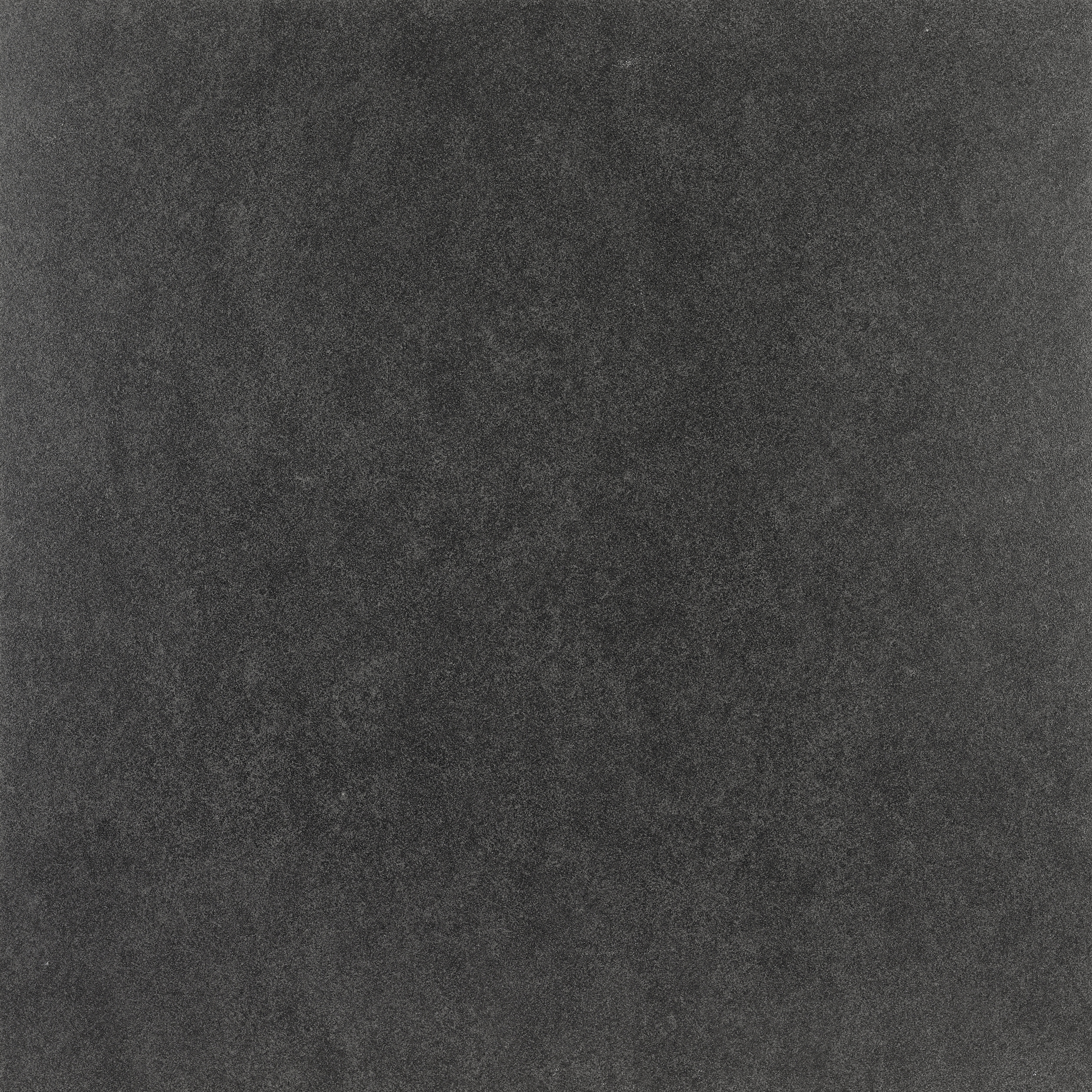 Meteor | Negro