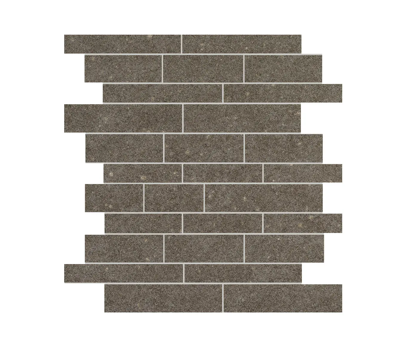 Grespania Ceramica - Meteor | Jupiter Moka