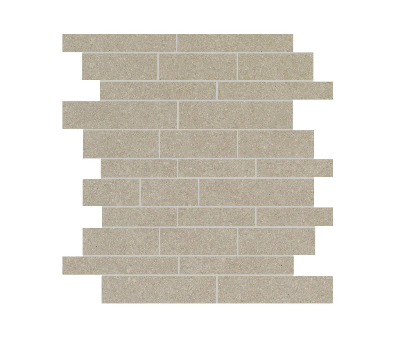 Grespania Ceramica - Meteor | Jupiter Gris