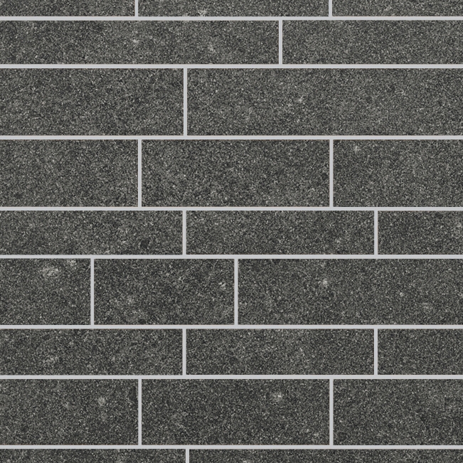 Display product Meteor | Jupiter Antracita from manufacturer Grespania Ceramica