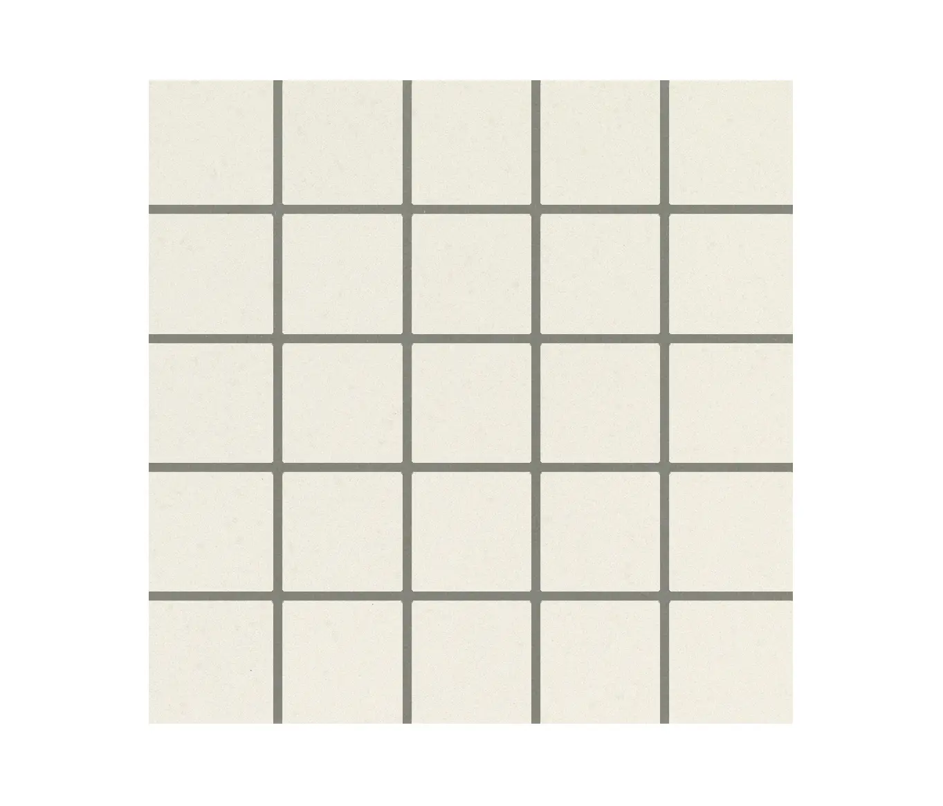 Grespania Ceramica - Meteor | Marte Blanco