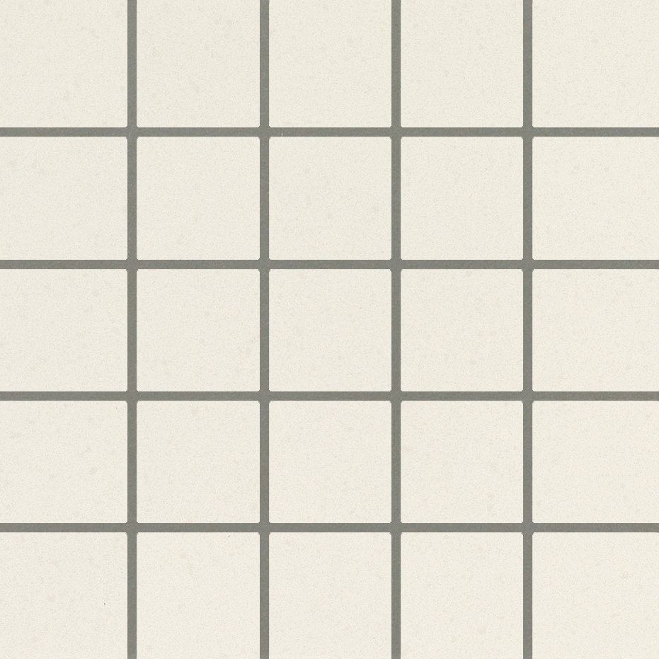 Meteor | Marte Blanco