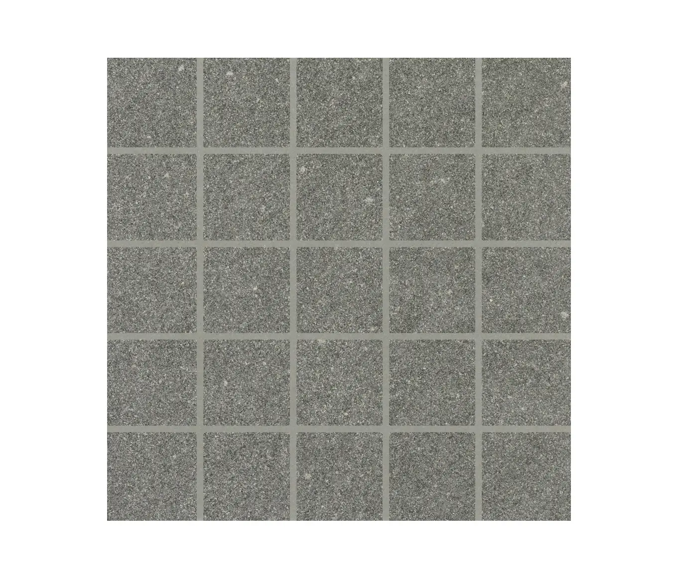 Grespania Ceramica - Meteor | Marte Marengo