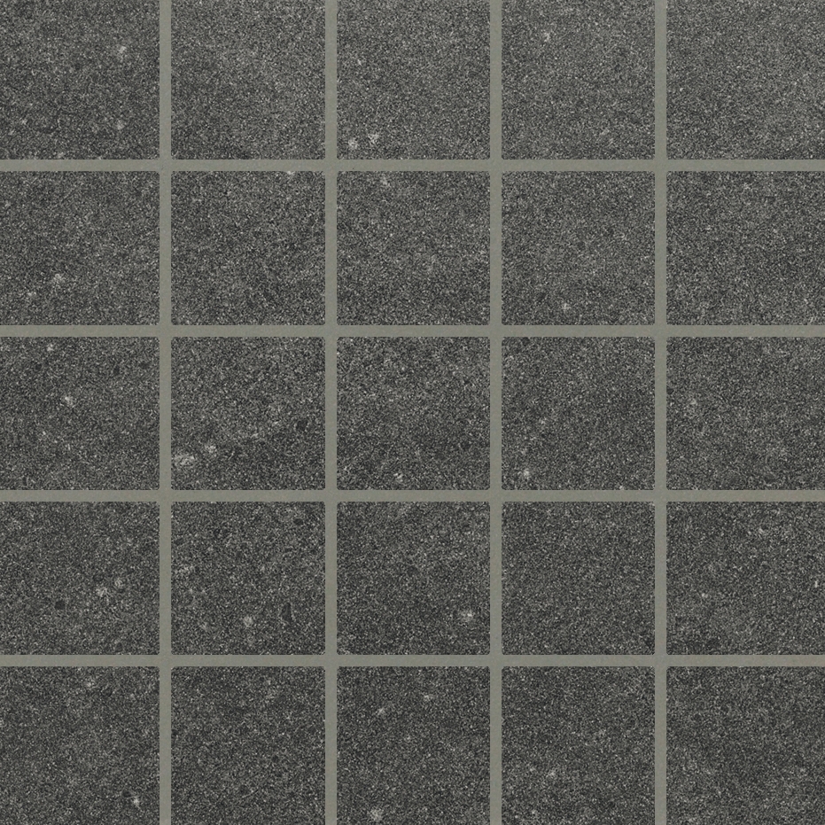 Display product Meteor | Marte Antracita from manufacturer Grespania Ceramica