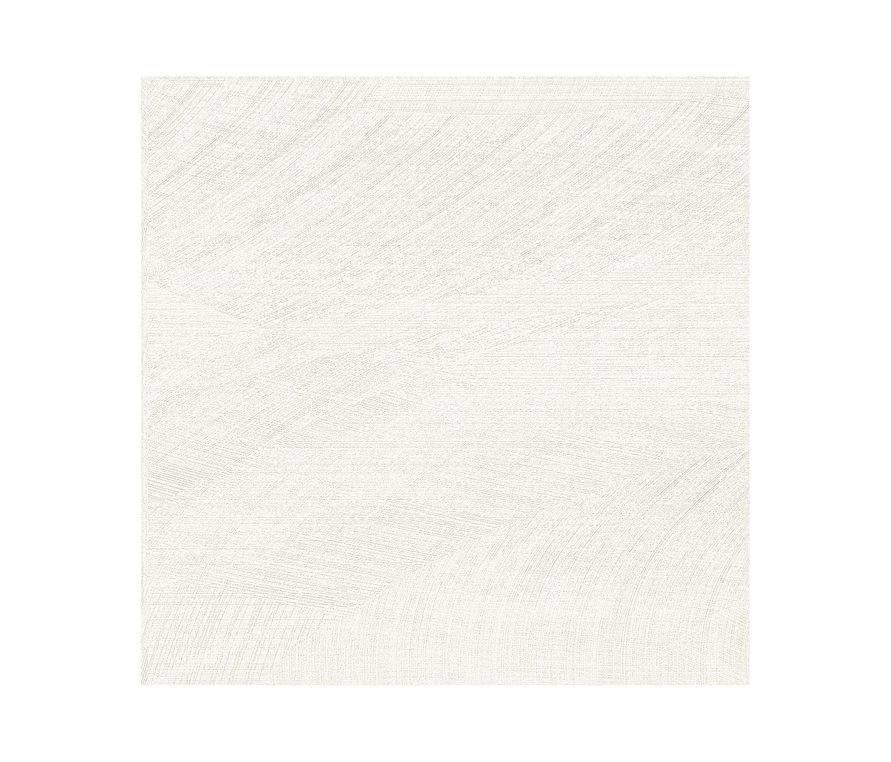 Grespania Ceramica - Avenue | Blanco