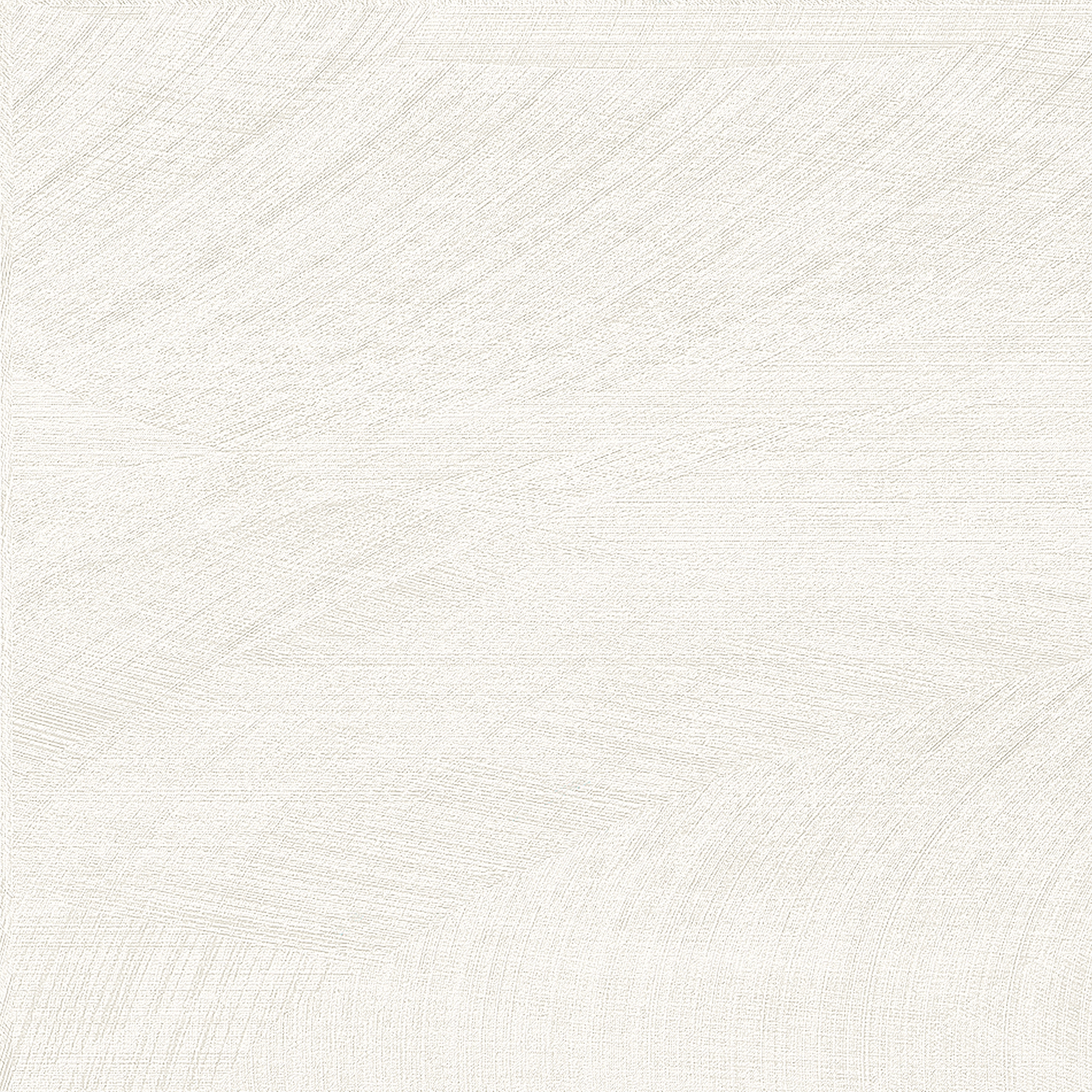 Display product Avenue | Blanco from manufacturer Grespania Ceramica
