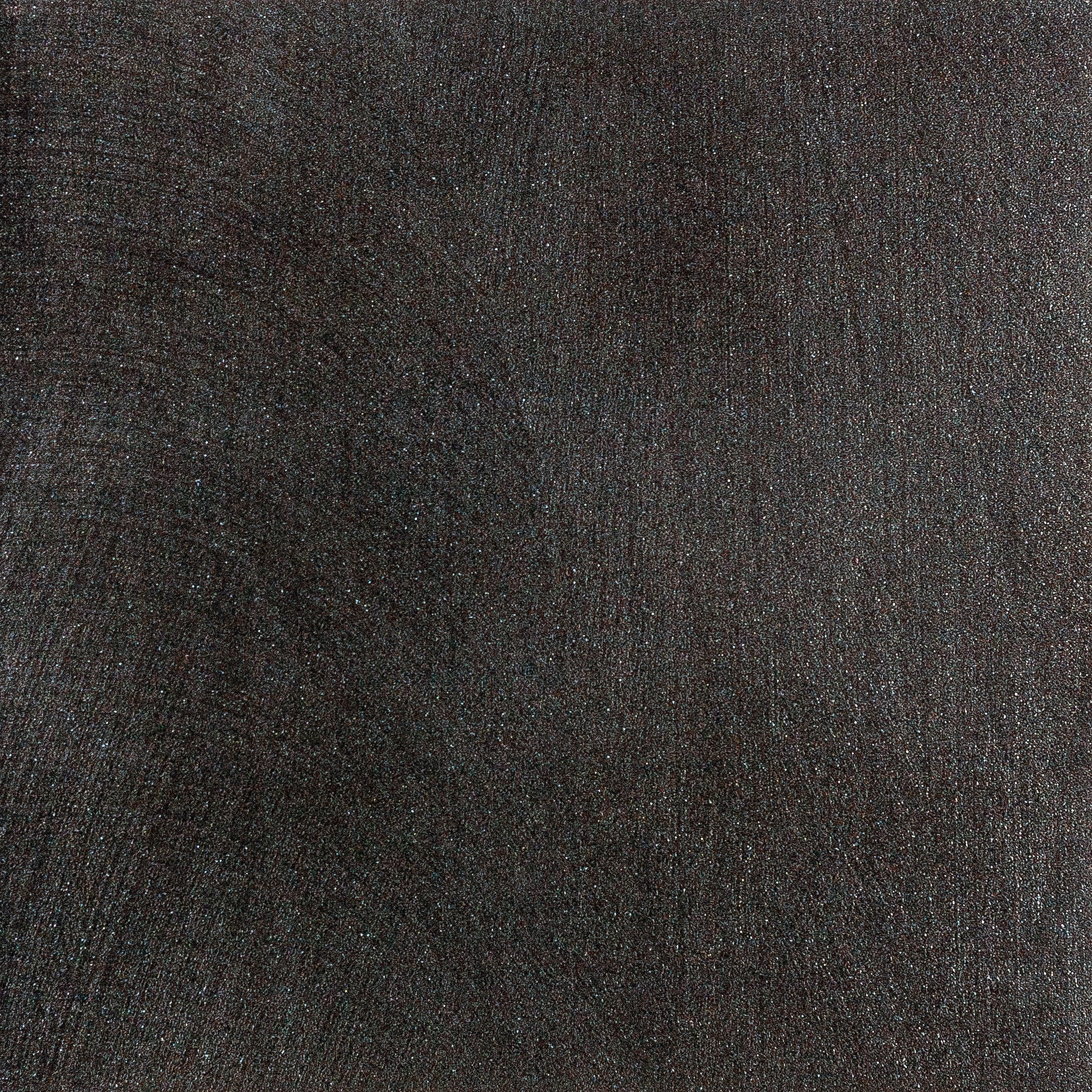 Afficher le produit Avenue | Negro du fabricant Grespania Ceramica