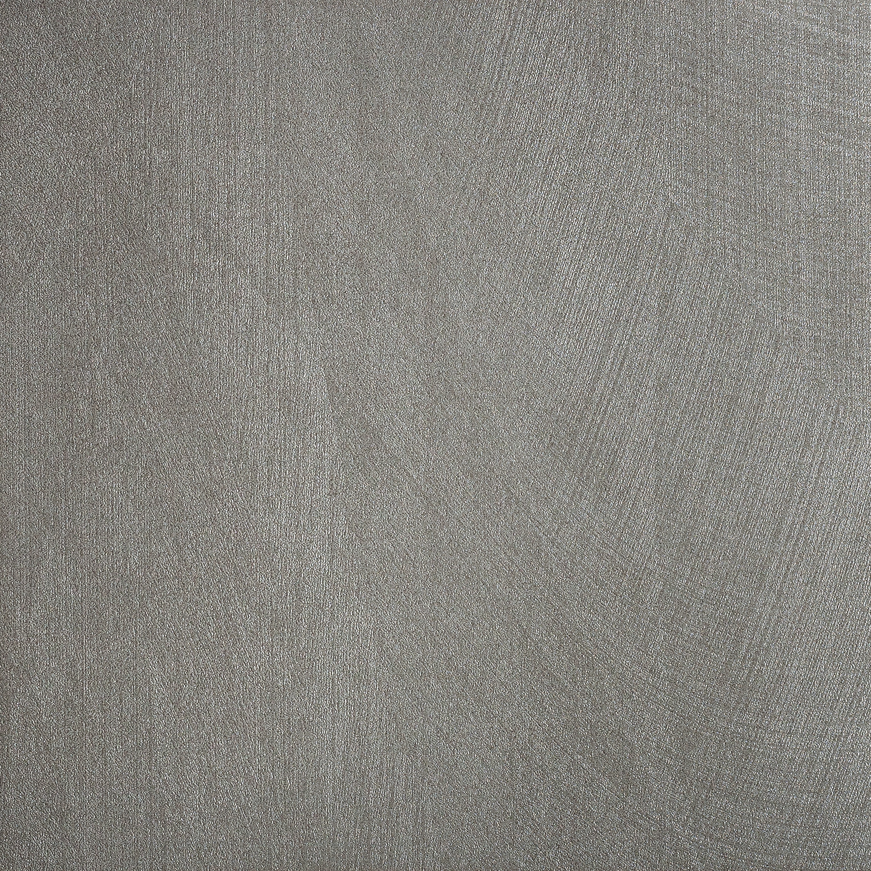 Display product Avenue | Marengo from manufacturer Grespania Ceramica