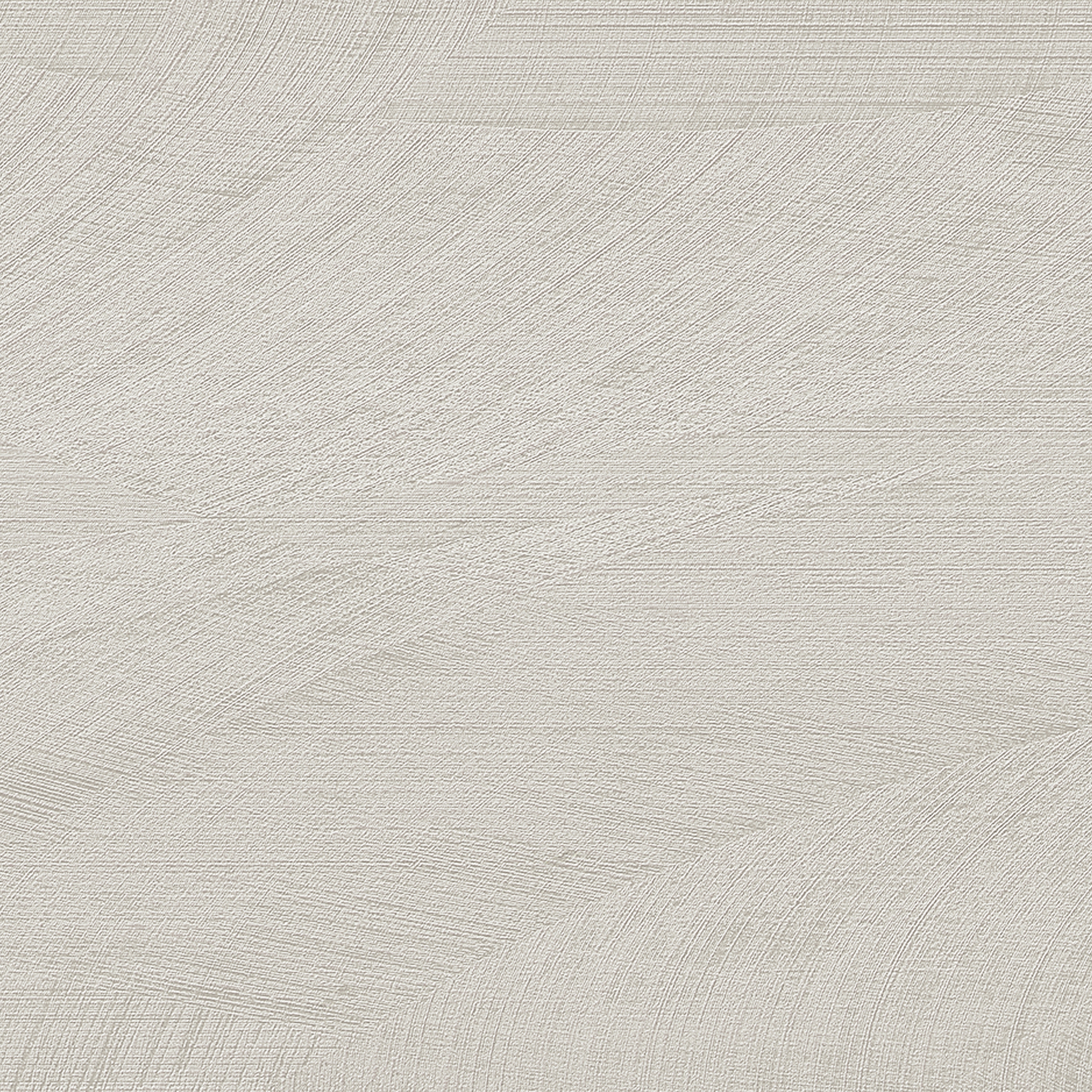 Mostra il prodotto Avenue | Gris del produttore Grespania Ceramica