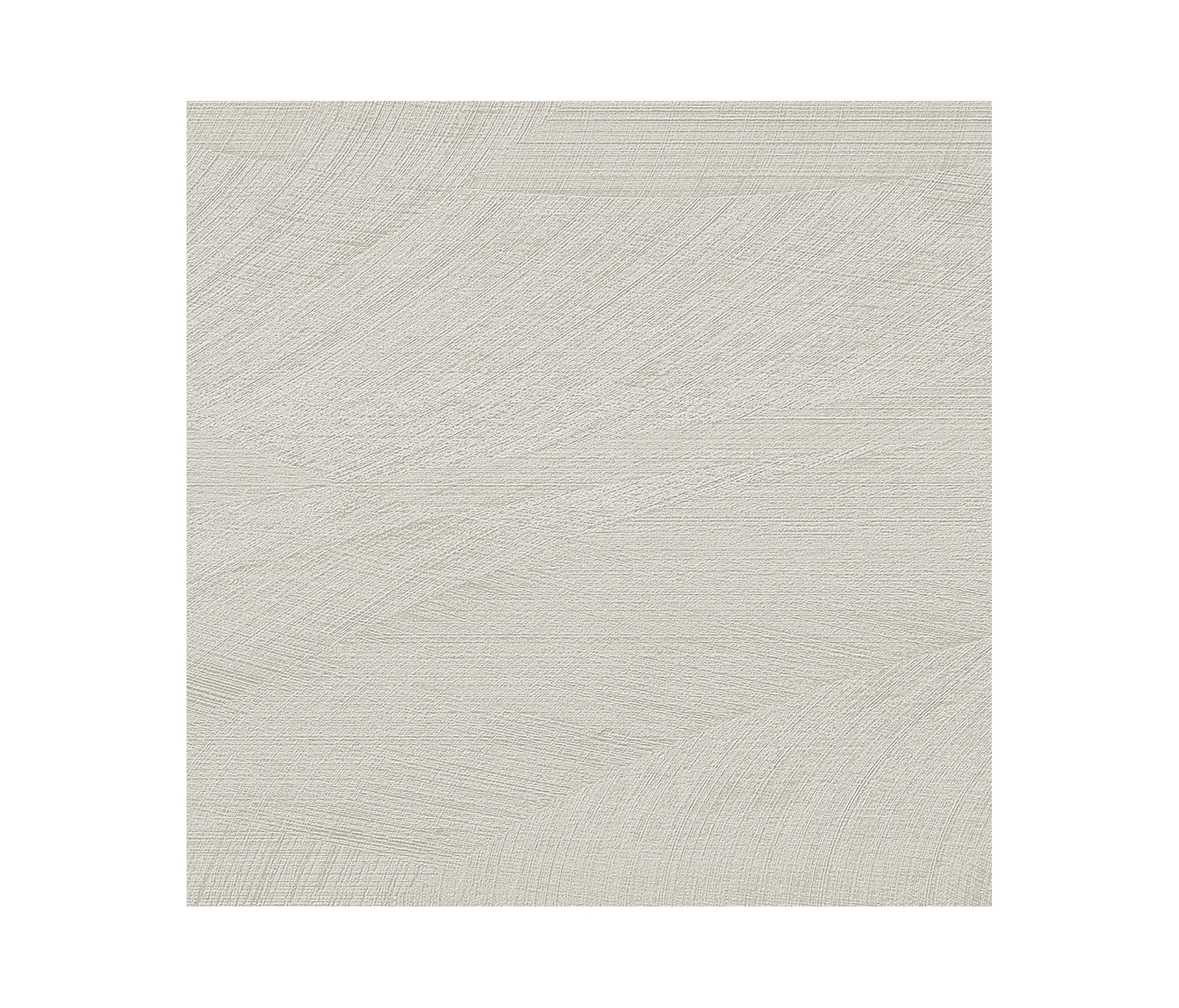 Grespania Ceramica - Avenue | Gris