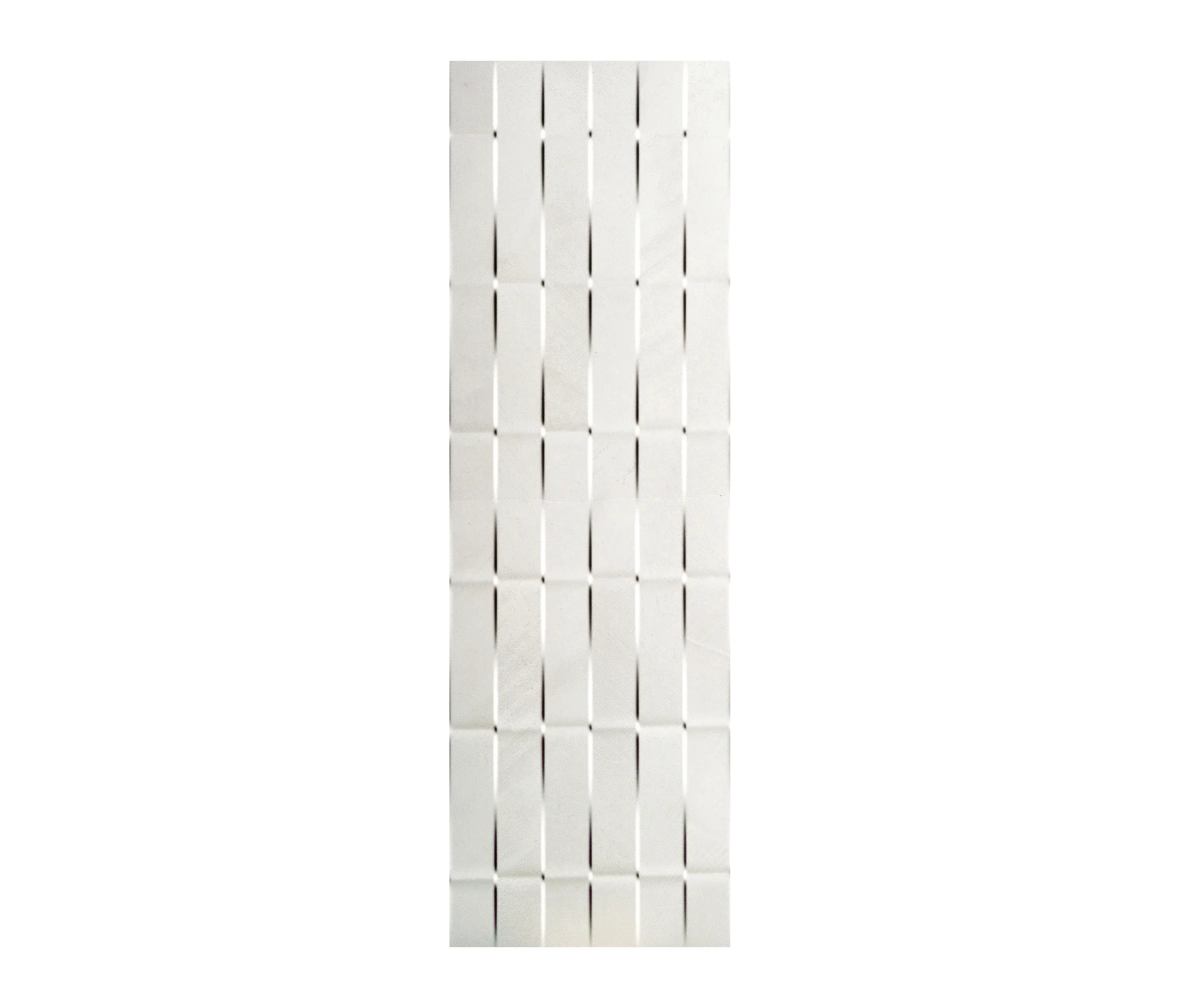 Grespania Ceramica - Basquet blanco