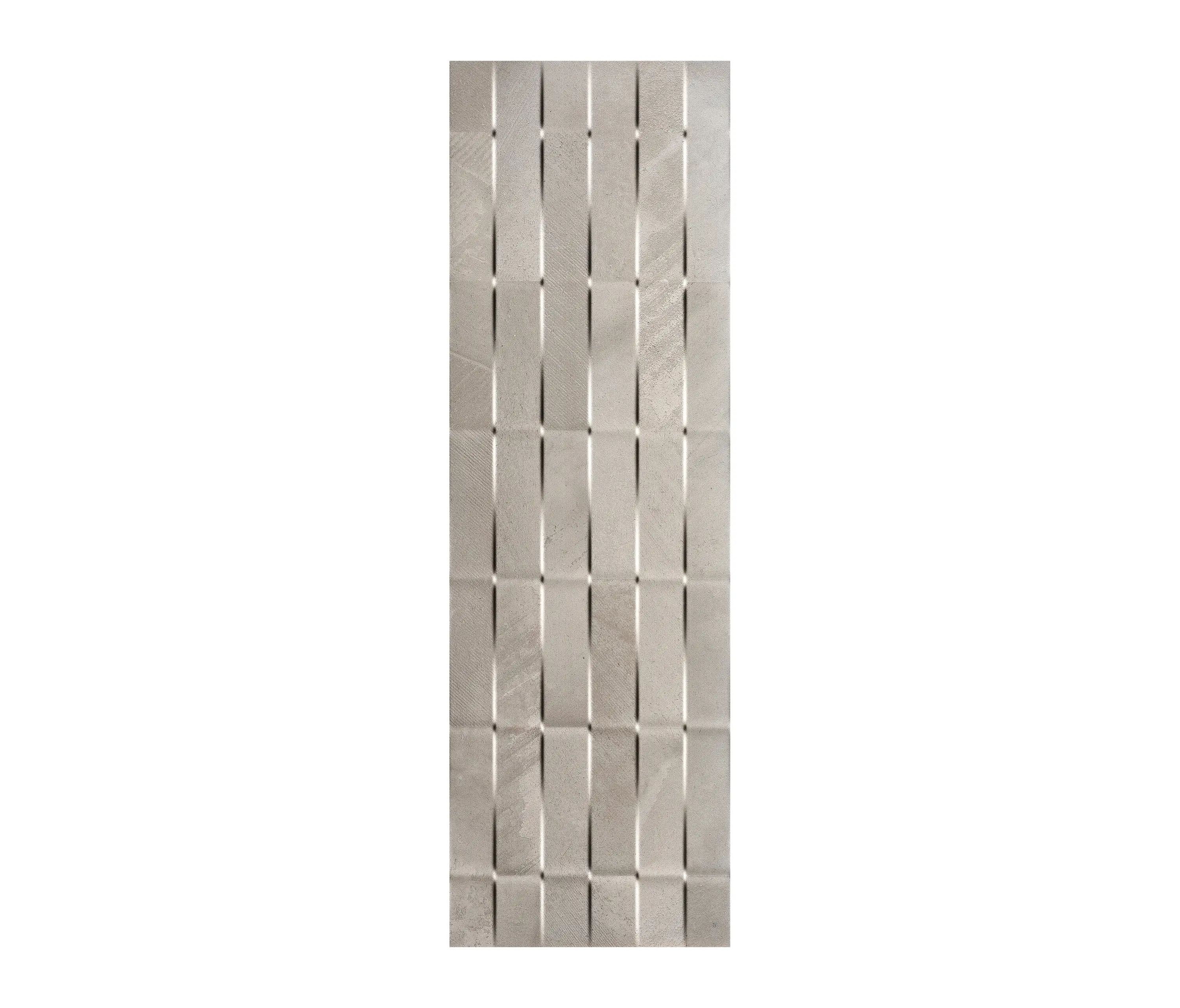 Grespania Ceramica - Basquet Gris