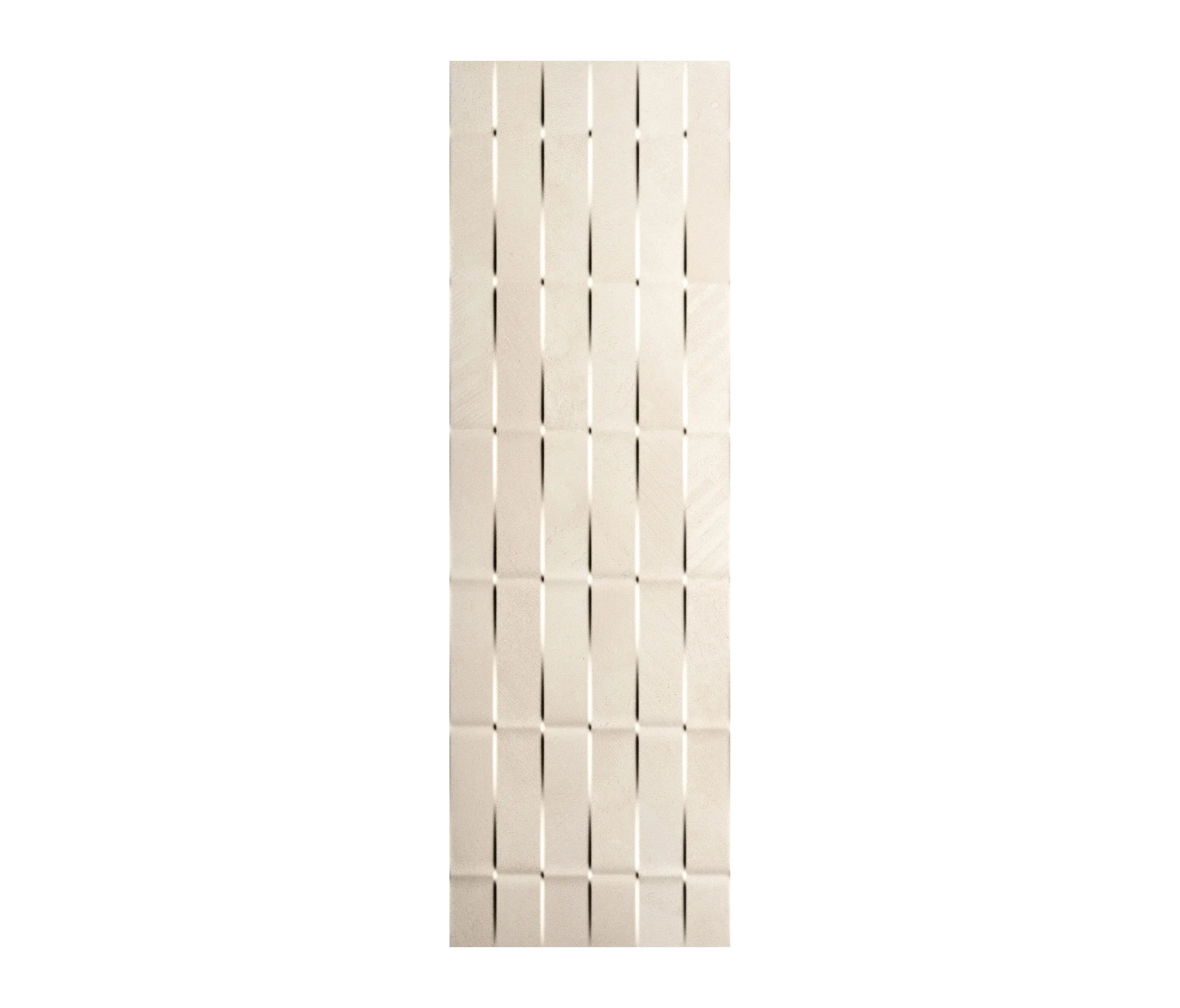 Grespania Ceramica - Basquet beige