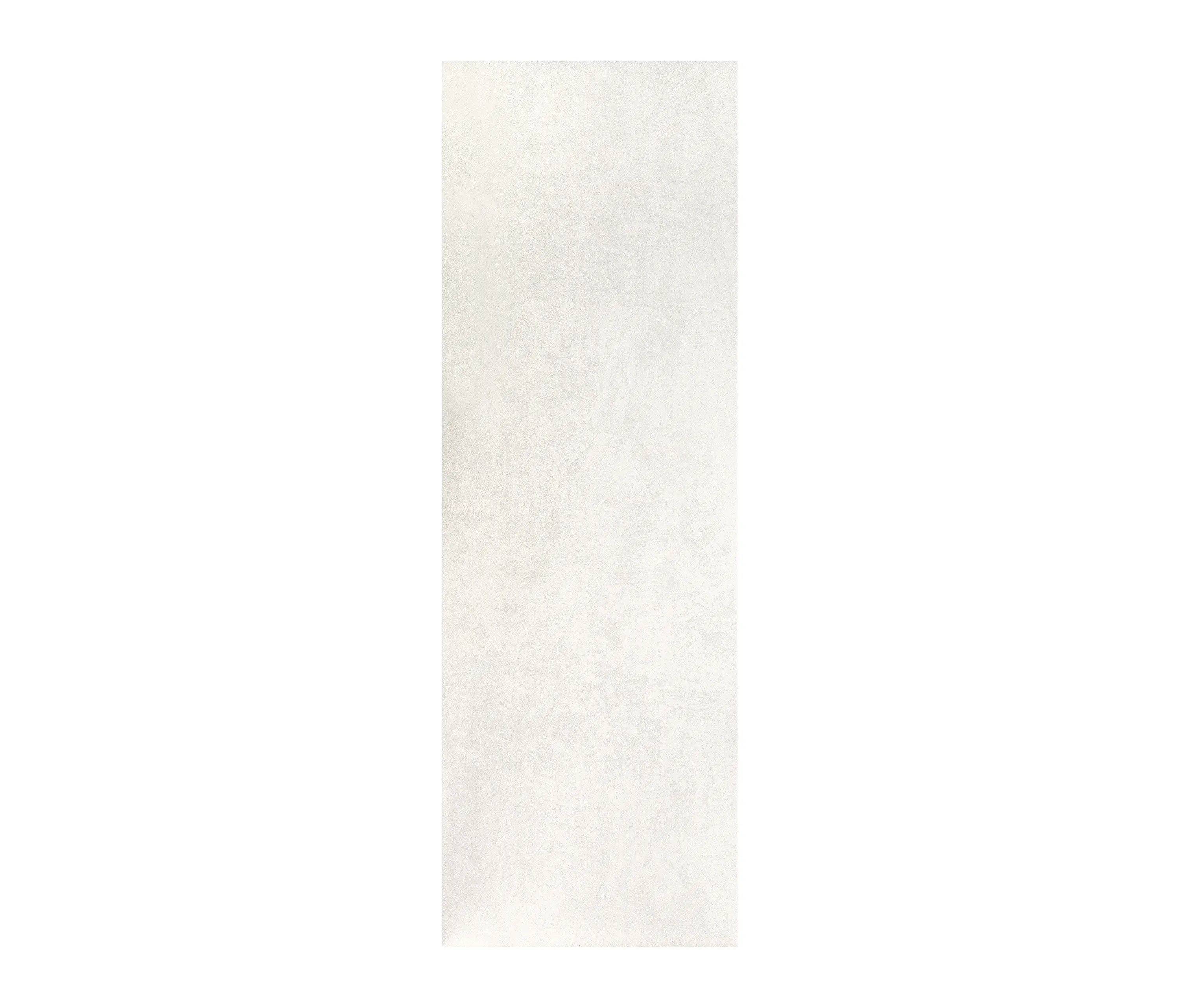 Grespania Ceramica - Marítima | Baltico Blanco