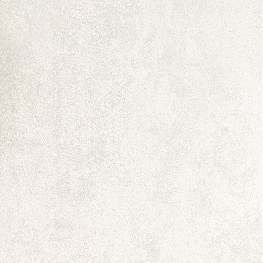 Mostra il prodotto Marítima | Baltico Blanco del produttore Grespania Ceramica