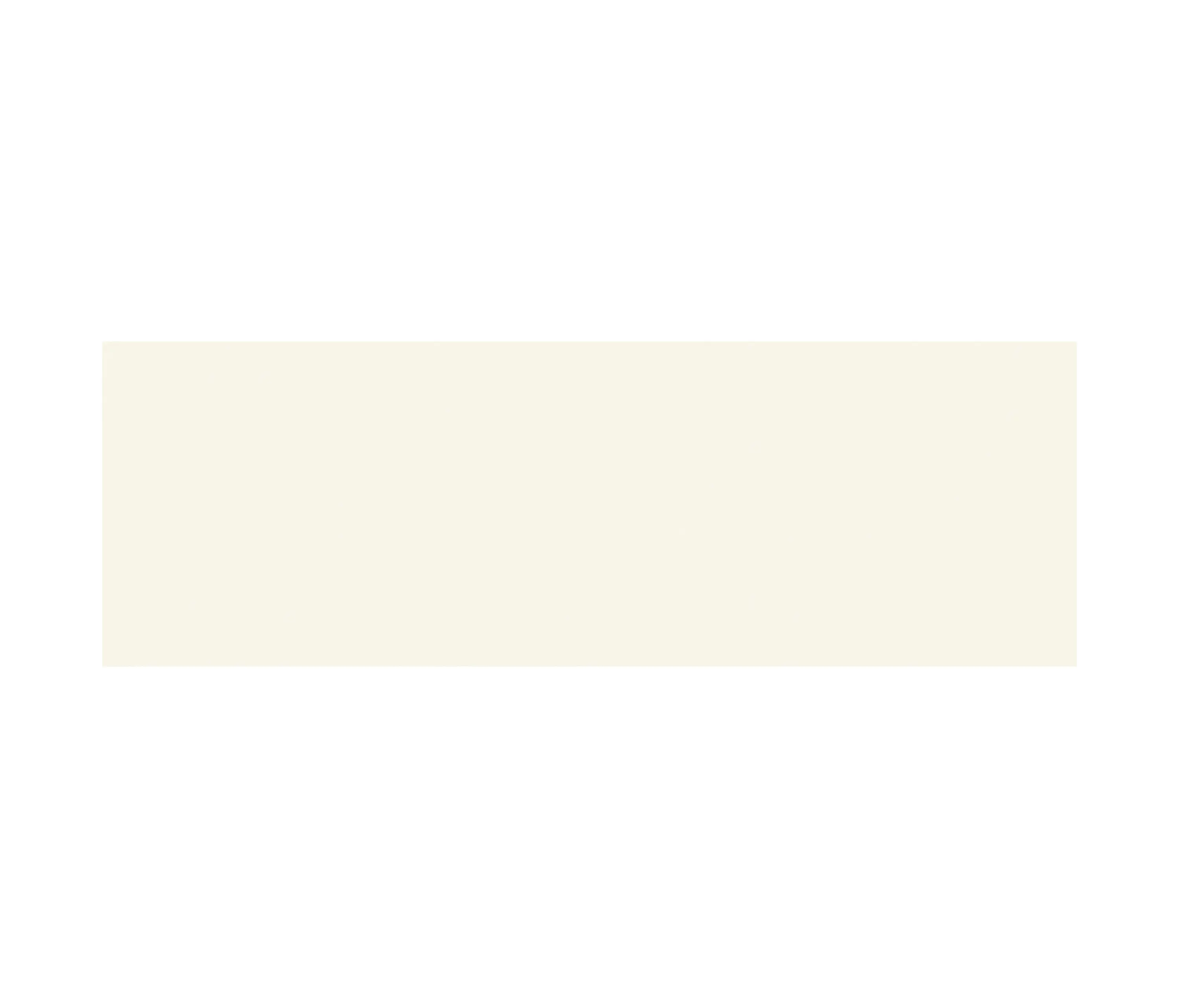 Grespania Ceramica - Basic | Blanco - COVERLAM TOP