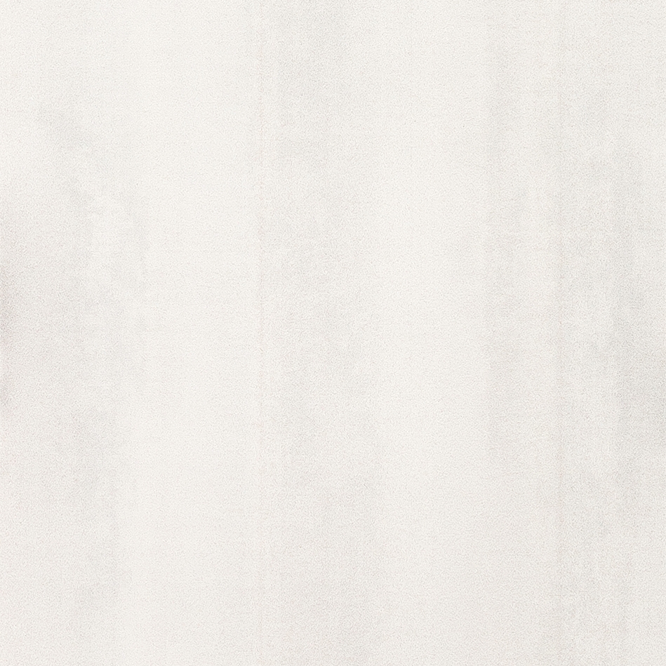 Display product Marítima | Barents Blanco from manufacturer Grespania Ceramica