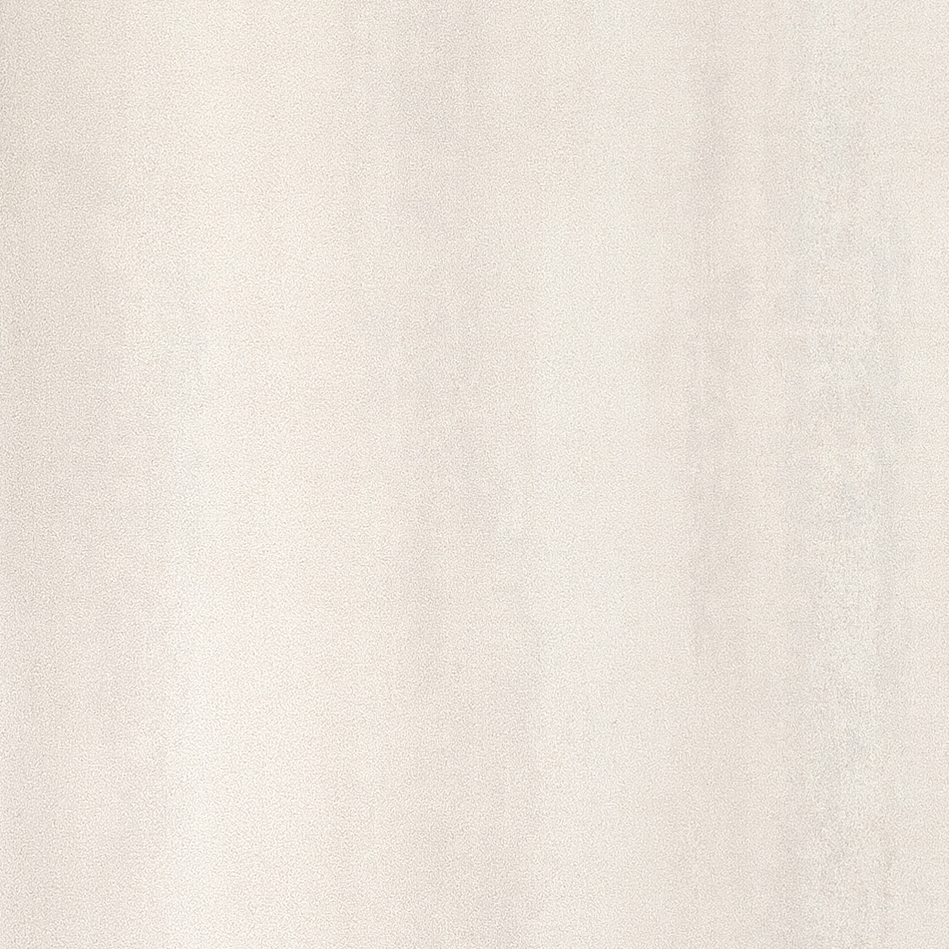 Marítima | Barents Beige