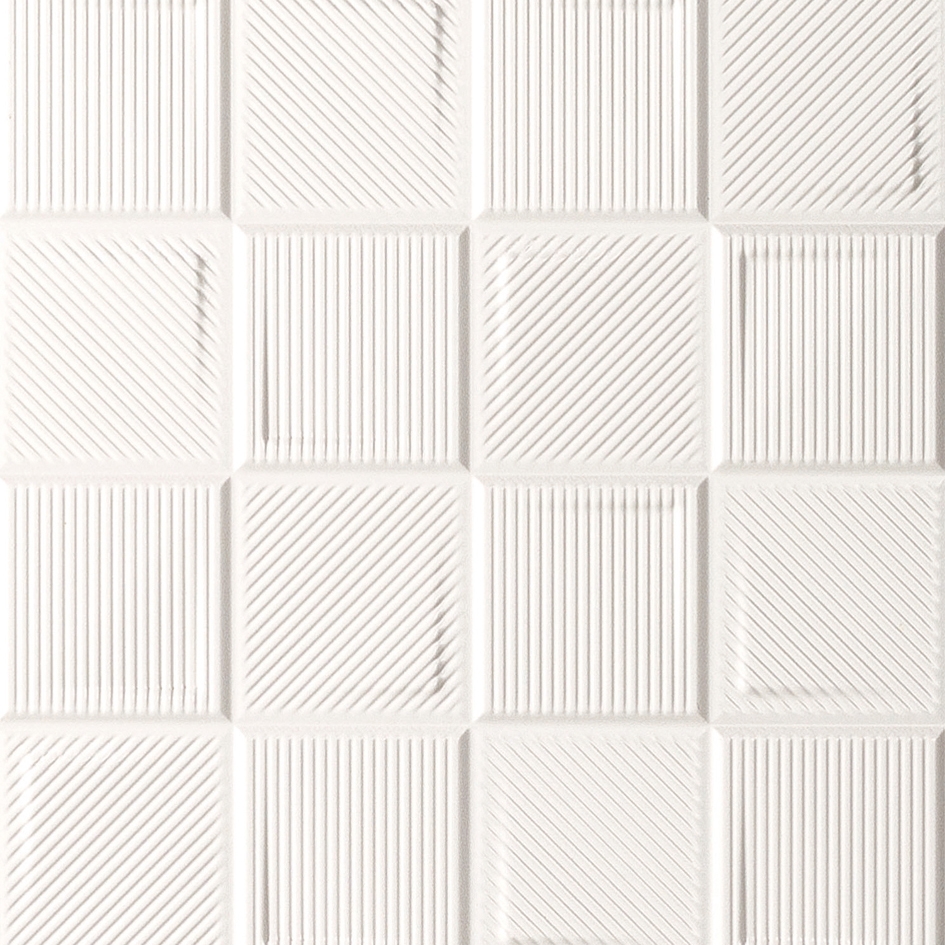 Display product Marítima | Balear Blanco from manufacturer Grespania Ceramica