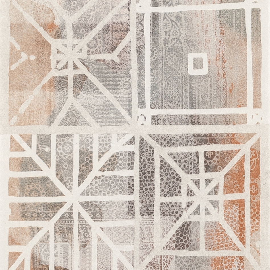 Display product Marítima | Alboran from manufacturer Grespania Ceramica