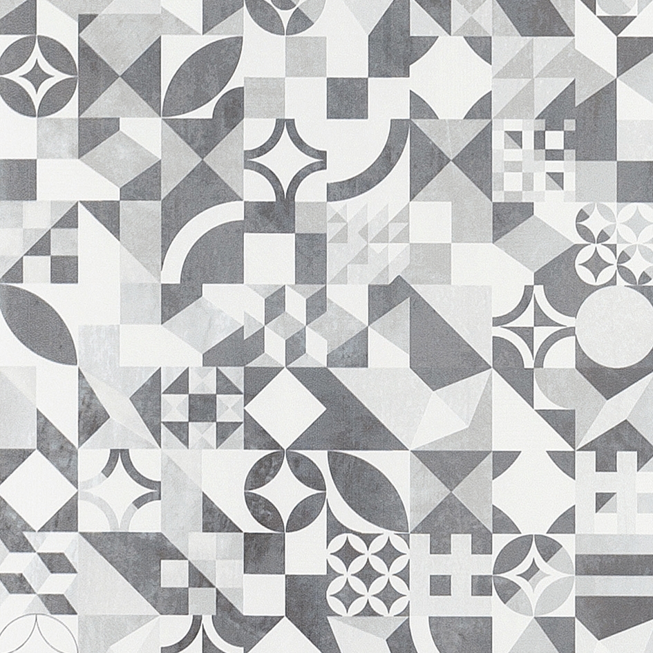 Display product Marítima | Labrador from manufacturer Grespania Ceramica