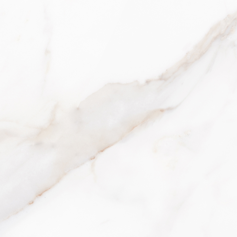 Display product Marmorea | Mamorea Calacata from manufacturer Grespania Ceramica