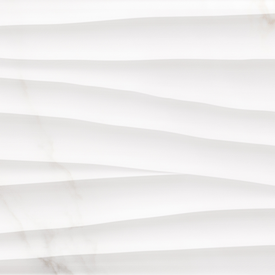 Display product Marmorea | Abaco Calacata from manufacturer Grespania Ceramica