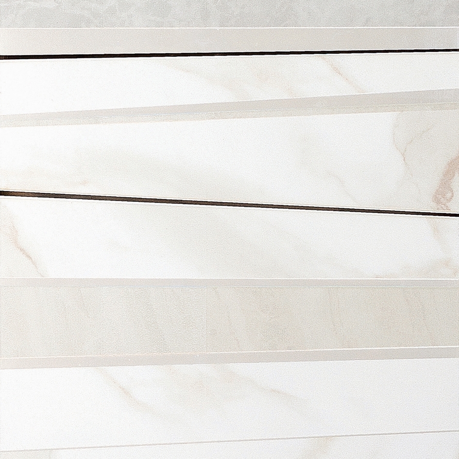 Display product Marmorea | Danby Calacata from manufacturer Grespania Ceramica