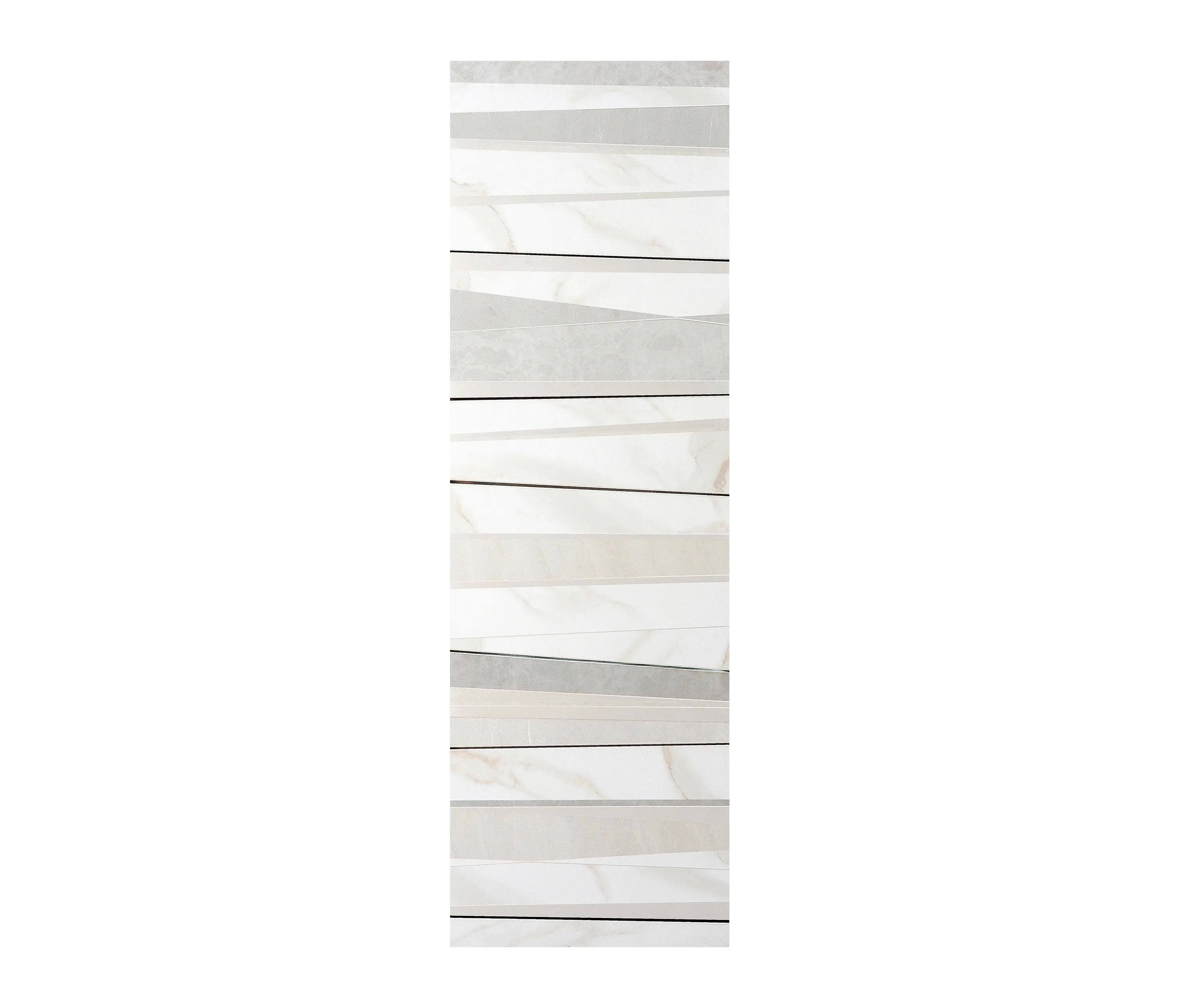 Grespania Ceramica - Marmorea | Danby Calacata